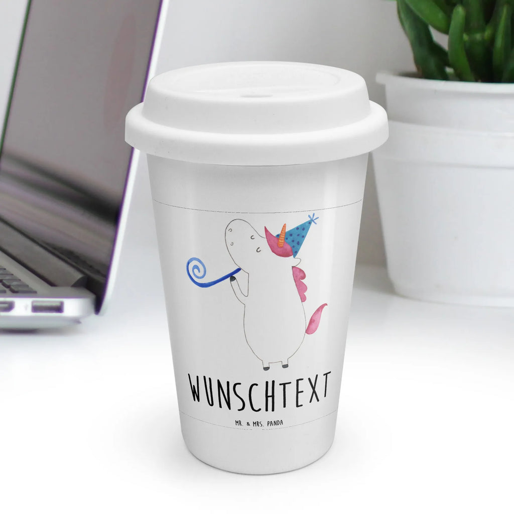 Personalized To Go Cup unicorn party To Go Becher Edelstahl Mit Gravur, To Go Becher Für Herren Mit Gravur, To Go Becher Mit Namen, To Go Becher Für Damen Mit Wunschtext, Geschenkbecher To Go Personalisiert, Leichter Becher Mit Namen, To Go Becher Kunststoff Mit Wunschtext, To Go Becher Für Kinder Mit Namen, Kleiner To Go Becher Mit Wunschtext, Bürobecher Personalisiert, Kaffeebecher To Go Mit Gravur, Großer To Go Becher Mit Gravur, Personalisierter To Go Becher, To Go Becher Mit Wunschtext, Isolierbecher To Go Mit Namen, Auslaufsicherer Becher Mit Gravur, Wiederverwendbarer Becher Mit Namen, Reisebecher Mit Namen, Trinkbecher To Go Mit Wunschtext, Auto Becher Mit Namen, Coffee To Go Becher Mit Wunschtext, Becher Mit Spruch Und Namen, Thermobecher To Go Personalisiert, Lustiger To Go Becher Mit Text, Glas Becher To Go Mit Gravur, Doppelwandiger To Go Becher Mit Text, To Go Becher Mit Deckel Und Wunschtext, Becher Für Unterwegs Mit Text, Mehrwegbecher Personalisiert, Bambus Becher To Go Mit Namen, Schulbecher Mit Wunschtext, Einhorn, Einhörner, Einhorn Deko, Unicorn, Feier, Fest, Geburtstag, Alkohol, Konfetti, Club, Glitzer, Party, Disco