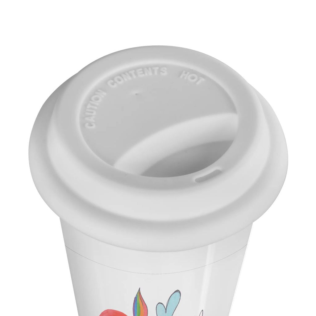 Personalisierter To Go Becher Einhorn Fliegendes Pferd Personalisierter To Go Becher, Personalisierter Coffe To Go Becher, Personalisierter Becher zum Mitnehmen, Personalisierter Thermobecher, Personalisierter Kaffeebecher to go, Thermo Becher personalisieren, Thermobecher personalisiert, Thermobecher personalisieren, Personalisierter Kaffeebecher, Kaffeebecher to go personalisiert, Coffee to go Becher personalisiert, Coffee to go Becher personalisieren, Coffee to go Becher bedrucken, Thermobecher to go personalisiert, To go Becher bedrucken, Kaffeebecher to go bedrucken, To go Becher personalisiert, To go Becher personalisieren, To go Kaffeebecher bedrucken, Kaffeebecher bedrucken to go, Personalisierter Coffee to go Becher, Kaffeebecher to go selbst gestalten, Personalisierte to go Becher, Thermobecher to go mit Spruch, Einhorn, Einhörner, Einhorn Deko, Unicorn, Regenbogen, Spielen, Realität, Glitzer, Erwachsenwerden