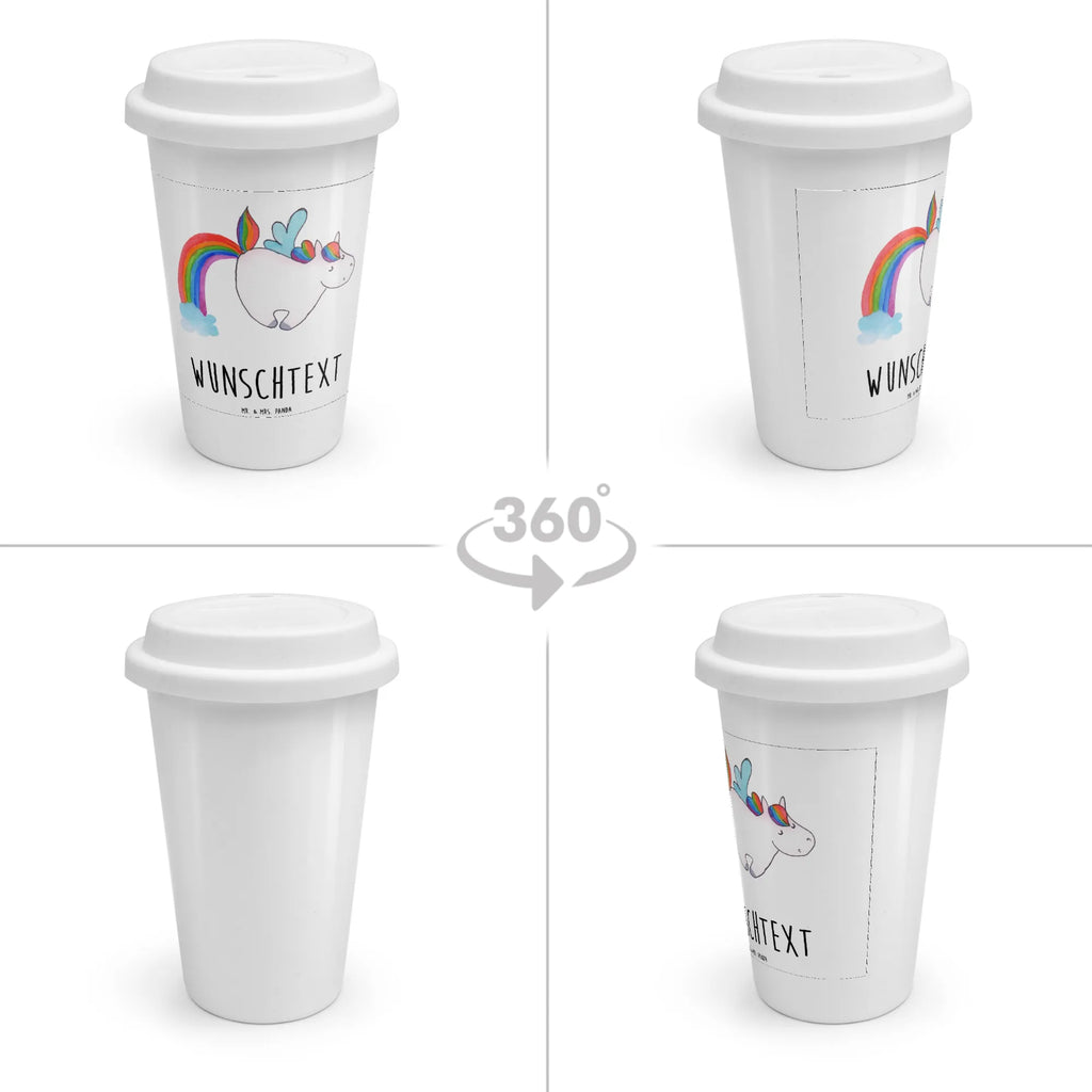 Personalisierter To Go Becher Einhorn Fliegendes Pferd Personalisierter To Go Becher, Personalisierter Coffe To Go Becher, Personalisierter Becher zum Mitnehmen, Personalisierter Thermobecher, Personalisierter Kaffeebecher to go, Thermo Becher personalisieren, Thermobecher personalisiert, Thermobecher personalisieren, Personalisierter Kaffeebecher, Kaffeebecher to go personalisiert, Coffee to go Becher personalisiert, Coffee to go Becher personalisieren, Coffee to go Becher bedrucken, Thermobecher to go personalisiert, To go Becher bedrucken, Kaffeebecher to go bedrucken, To go Becher personalisiert, To go Becher personalisieren, To go Kaffeebecher bedrucken, Kaffeebecher bedrucken to go, Personalisierter Coffee to go Becher, Kaffeebecher to go selbst gestalten, Personalisierte to go Becher, Thermobecher to go mit Spruch, Einhorn, Einhörner, Einhorn Deko, Unicorn, Regenbogen, Spielen, Realität, Glitzer, Erwachsenwerden
