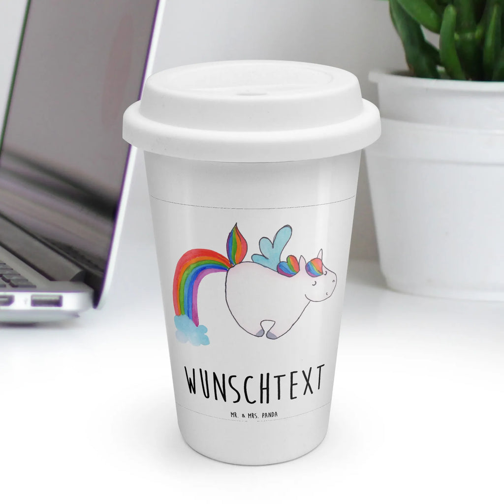Personalisierter To Go Becher Einhorn Fliegendes Pferd Personalisierter To Go Becher, Personalisierter Coffe To Go Becher, Personalisierter Becher zum Mitnehmen, Personalisierter Thermobecher, Personalisierter Kaffeebecher to go, Thermo Becher personalisieren, Thermobecher personalisiert, Thermobecher personalisieren, Personalisierter Kaffeebecher, Kaffeebecher to go personalisiert, Coffee to go Becher personalisiert, Coffee to go Becher personalisieren, Coffee to go Becher bedrucken, Thermobecher to go personalisiert, To go Becher bedrucken, Kaffeebecher to go bedrucken, To go Becher personalisiert, To go Becher personalisieren, To go Kaffeebecher bedrucken, Kaffeebecher bedrucken to go, Personalisierter Coffee to go Becher, Kaffeebecher to go selbst gestalten, Personalisierte to go Becher, Thermobecher to go mit Spruch, Einhorn, Einhörner, Einhorn Deko, Unicorn, Regenbogen, Spielen, Realität, Glitzer, Erwachsenwerden