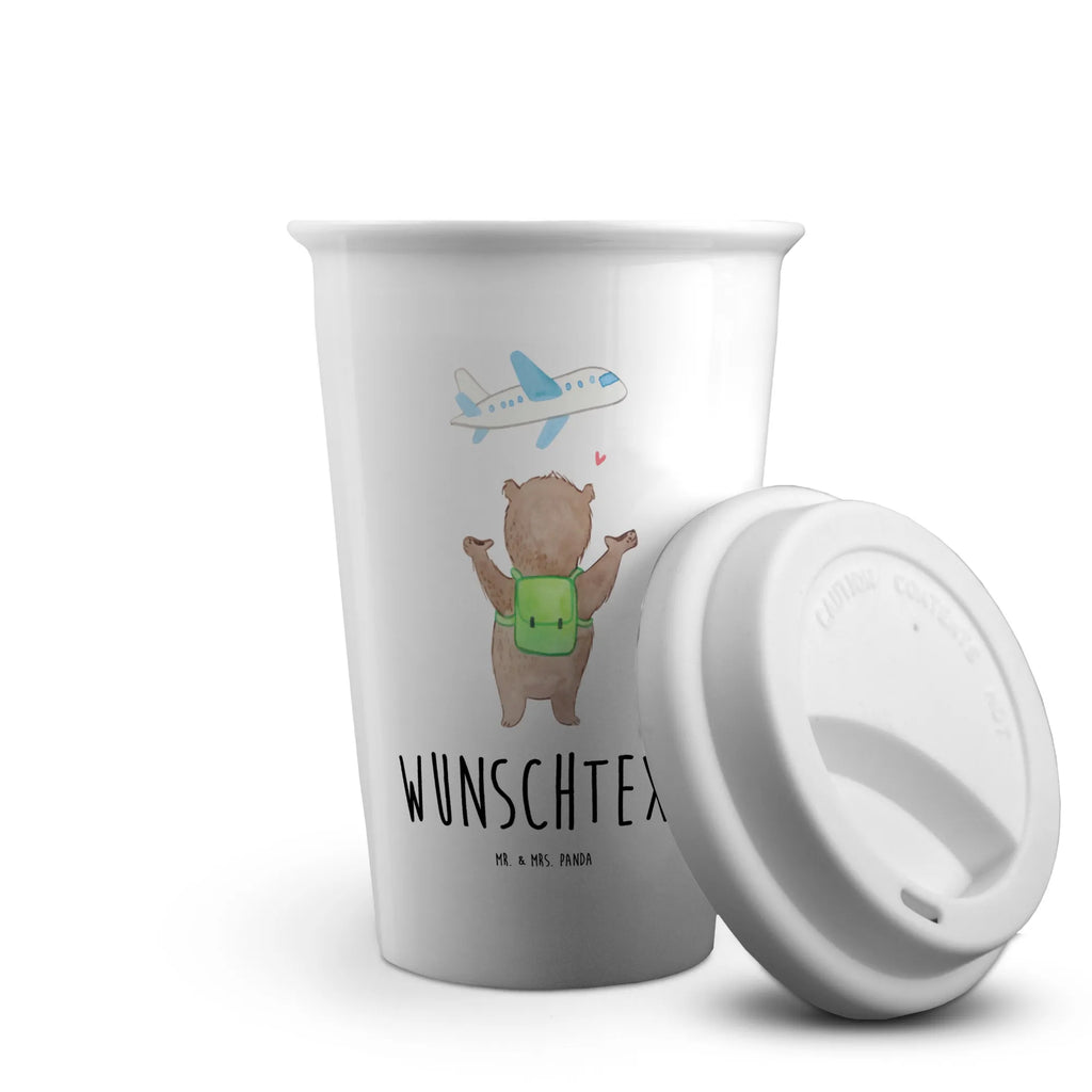 Personalisierter To Go Becher Bär Flugzeug Kaffeebecher To Go Mit Gravur, Doppelwandiger To Go Becher Mit Text, Isolierbecher To Go Mit Namen, To Go Becher Mit Wunschtext, Kleiner To Go Becher Mit Wunschtext, Trinkbecher To Go Mit Wunschtext, Wiederverwendbarer Becher Mit Namen, Leichter Becher Mit Namen, Auslaufsicherer Becher Mit Gravur, Glas Becher To Go Mit Gravur, Lustiger To Go Becher Mit Text, Coffee To Go Becher Mit Wunschtext, To Go Becher Mit Deckel Und Wunschtext, Personalisierter To Go Becher, To Go Becher Für Kinder Mit Namen, Becher Mit Spruch Und Namen, To Go Becher Für Herren Mit Gravur, To Go Becher Mit Namen, Großer To Go Becher Mit Gravur, Thermobecher To Go Personalisiert, Bambus Becher To Go Mit Namen, To Go Becher Für Damen Mit Wunschtext, Geschenkbecher To Go Personalisiert, Reisebecher Mit Namen, Bürobecher Personalisiert, Becher Für Unterwegs Mit Text, Auto Becher Mit Namen, Schulbecher Mit Wunschtext, To Go Becher Kunststoff Mit Wunschtext, Mehrwegbecher Personalisiert, To Go Becher Edelstahl Mit Gravur, Liebe, Partner, Freund, Freundin, Ehemann, Ehefrau, Heiraten, Verlobung, Heiratsantrag, Liebesgeschenk, Jahrestag, Hocheitstag, Valentinstag, Liebesbeweis, für Männer, Geschenk für Freundin, Mitbringsel, Geschenk für Frauen, Geschenk für Partner, für Ehemann, Hochzeitstag