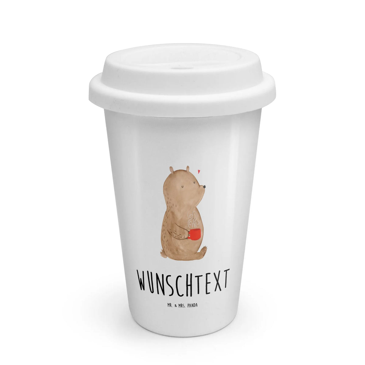 Personalisierter To Go Becher Bär Morgenkaffee Personalisierter Coffee To Go Becher, Trinkbecher mit Namen, personalisierter becher, Personalisierter To Go Becher, Coffee to go Becher personalisiert, Becher Für Unterwegs Mit Text, Trinkbecher personalisiert, Reisebecher Mit Namen, Thermobecher To Go Personalisiert, Geschenkbecher To Go Personalisiert, Coffee To Go Becher Mit Wunschtext, Doppelwandiger To Go Becher Mit Text, Bürobecher Personalisiert, Becher personalisiert, Personalisierter Trinkbecher, Kaffeebecher To Go mit Namen, Auto Becher Mit Namen, Personalisierter Kaffeebecher, Kaffeebecher mit Namen, Kaffeebecher To Go Mit Gravur, To Go Becher Mit Wunschtext, Wiederverwendbarer Becher Mit Namen, Mehrwegbecher Personalisiert, Thermobecher Mit Namen, Kaffeebecher personalisiert, Auslaufsicherer Becher Mit Gravur, Thermobecher personalisiert, Becher Mit Spruch Und Namen, Isolierbecher To Go Mit Namen, Trinkbecher To Go Mit Wunschtext, Becher mit Namen, To Go Becher personalisiert, Freundin, Freund, Liebe, Liebesgeschenk, Jahrestag, Verlobung, Partner, Ehemann, Ehefrau, Heiraten, Heiratsantrag, Hocheitstag, Liebesbeweis, für Ehemann, Valentinstag, für Männer, Geschenk für Freundin, Mitbringsel, Geschenk für Partner, Hochzeitstag, Geschenk für Frauen