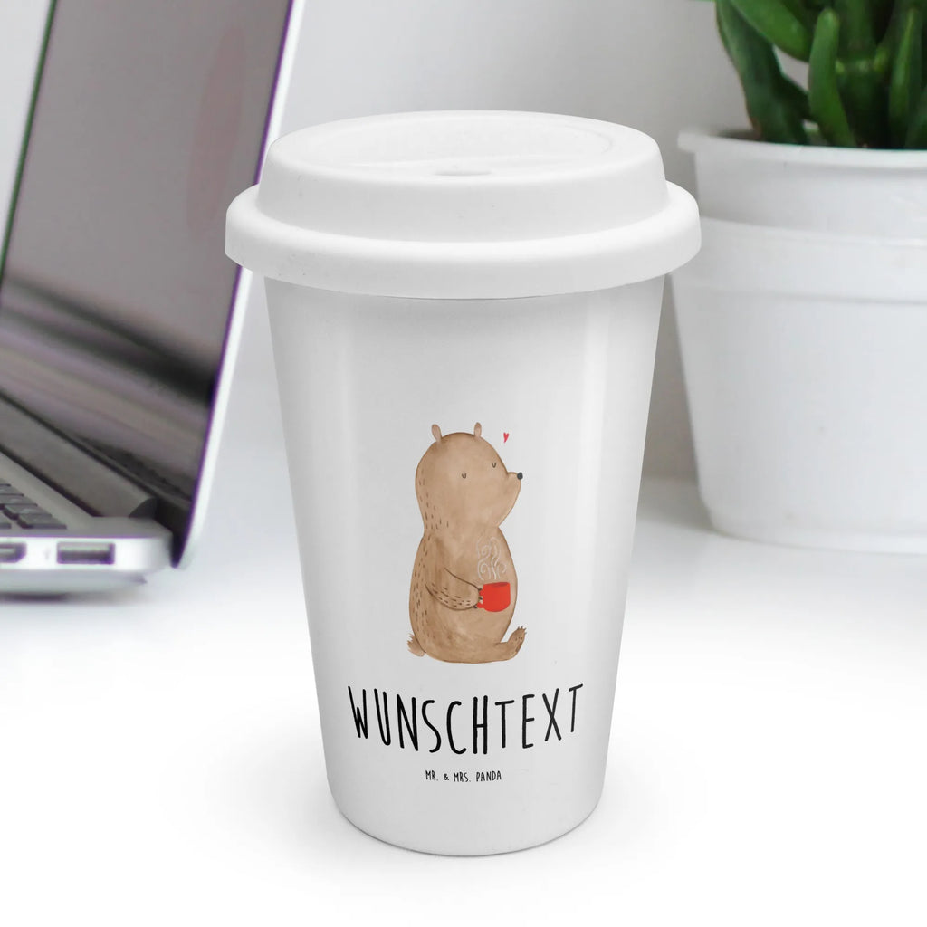 Personalisierter To Go Becher Bär Morgenkaffee To Go Becher Kunststoff Mit Wunschtext, To Go Becher Mit Deckel Und Wunschtext, Schulbecher Mit Wunschtext, Doppelwandiger To Go Becher Mit Text, Geschenkbecher To Go Personalisiert, To Go Becher Mit Wunschtext, Isolierbecher To Go Mit Namen, Auto Becher Mit Namen, To Go Becher Für Herren Mit Gravur, Trinkbecher To Go Mit Wunschtext, Coffee To Go Becher Mit Wunschtext, To Go Becher Edelstahl Mit Gravur, Auslaufsicherer Becher Mit Gravur, To Go Becher Für Kinder Mit Namen, Leichter Becher Mit Namen, Bambus Becher To Go Mit Namen, To Go Becher Für Damen Mit Wunschtext, Bürobecher Personalisiert, To Go Becher Mit Namen, Personalisierter To Go Becher, Reisebecher Mit Namen, Becher Für Unterwegs Mit Text, Glas Becher To Go Mit Gravur, Lustiger To Go Becher Mit Text, Mehrwegbecher Personalisiert, Großer To Go Becher Mit Gravur, Wiederverwendbarer Becher Mit Namen, Kaffeebecher To Go Mit Gravur, Thermobecher To Go Personalisiert, Becher Mit Spruch Und Namen, Kleiner To Go Becher Mit Wunschtext, Liebe, Partner, Freund, Freundin, Ehemann, Ehefrau, Heiraten, Verlobung, Heiratsantrag, Liebesgeschenk, Jahrestag, Hocheitstag, für Männer, Valentinstag, Geschenk für Freundin, Mitbringsel, Hochzeitstag, Liebesbeweis, Geschenk für Frauen, Geschenk für Partner, für Ehemann