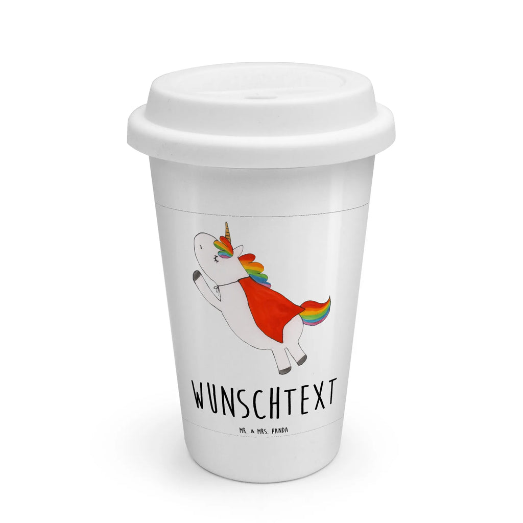 Personalisierter To Go Becher Einhorn Geburtstag To Go Becher Für Kinder Mit Namen, Auto Becher Mit Namen, To Go Becher Für Herren Mit Gravur, Lustiger To Go Becher Mit Text, Isolierbecher To Go Mit Namen, Kleiner To Go Becher Mit Wunschtext, Personalisierter To Go Becher, Geschenkbecher To Go Personalisiert, Leichter Becher Mit Namen, Bambus Becher To Go Mit Namen, Wiederverwendbarer Becher Mit Namen, Kaffeebecher To Go Mit Gravur, To Go Becher Mit Deckel Und Wunschtext, Bürobecher Personalisiert, Thermobecher To Go Personalisiert, To Go Becher Edelstahl Mit Gravur, Coffee To Go Becher Mit Wunschtext, Auslaufsicherer Becher Mit Gravur, To Go Becher Mit Wunschtext, Trinkbecher To Go Mit Wunschtext, To Go Becher Kunststoff Mit Wunschtext, Mehrwegbecher Personalisiert, To Go Becher Mit Namen, Reisebecher Mit Namen, Schulbecher Mit Wunschtext, Becher Mit Spruch Und Namen, Großer To Go Becher Mit Gravur, To Go Becher Für Damen Mit Wunschtext, Becher Für Unterwegs Mit Text, Doppelwandiger To Go Becher Mit Text, Glas Becher To Go Mit Gravur, Einhorn, Einhörner, Einhorn Deko, Unicorn, Geburtstag, Superheld, Traummann, Held, Geburtstagsgeschenk, Freundin