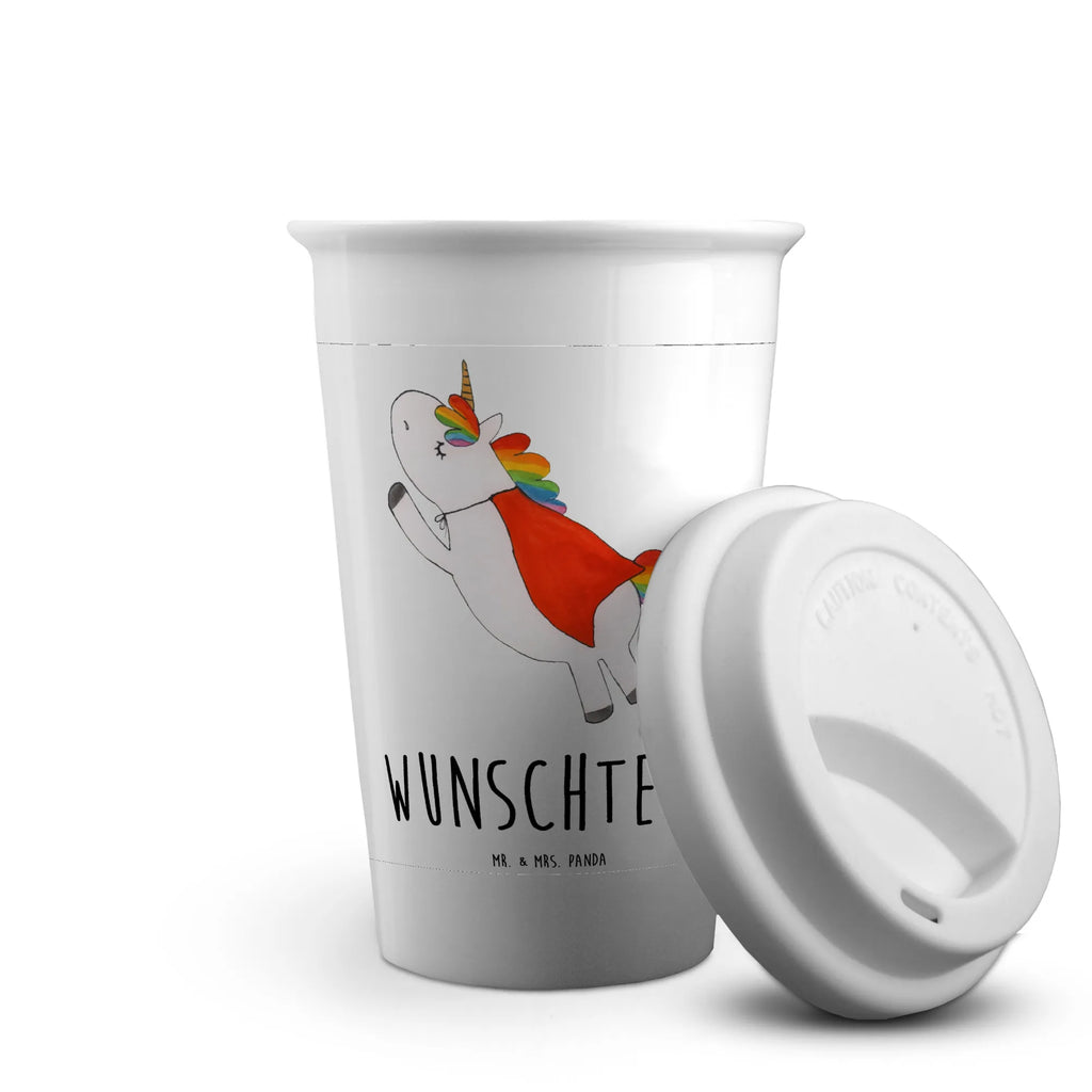 Personalisierter To Go Becher Einhorn Geburtstag To Go Becher Für Kinder Mit Namen, Auto Becher Mit Namen, To Go Becher Für Herren Mit Gravur, Lustiger To Go Becher Mit Text, Isolierbecher To Go Mit Namen, Kleiner To Go Becher Mit Wunschtext, Personalisierter To Go Becher, Geschenkbecher To Go Personalisiert, Leichter Becher Mit Namen, Bambus Becher To Go Mit Namen, Wiederverwendbarer Becher Mit Namen, Kaffeebecher To Go Mit Gravur, To Go Becher Mit Deckel Und Wunschtext, Bürobecher Personalisiert, Thermobecher To Go Personalisiert, To Go Becher Edelstahl Mit Gravur, Coffee To Go Becher Mit Wunschtext, Auslaufsicherer Becher Mit Gravur, To Go Becher Mit Wunschtext, Trinkbecher To Go Mit Wunschtext, To Go Becher Kunststoff Mit Wunschtext, Mehrwegbecher Personalisiert, To Go Becher Mit Namen, Reisebecher Mit Namen, Schulbecher Mit Wunschtext, Becher Mit Spruch Und Namen, Großer To Go Becher Mit Gravur, To Go Becher Für Damen Mit Wunschtext, Becher Für Unterwegs Mit Text, Doppelwandiger To Go Becher Mit Text, Glas Becher To Go Mit Gravur, Einhorn, Einhörner, Einhorn Deko, Unicorn, Geburtstag, Superheld, Traummann, Held, Geburtstagsgeschenk, Freundin