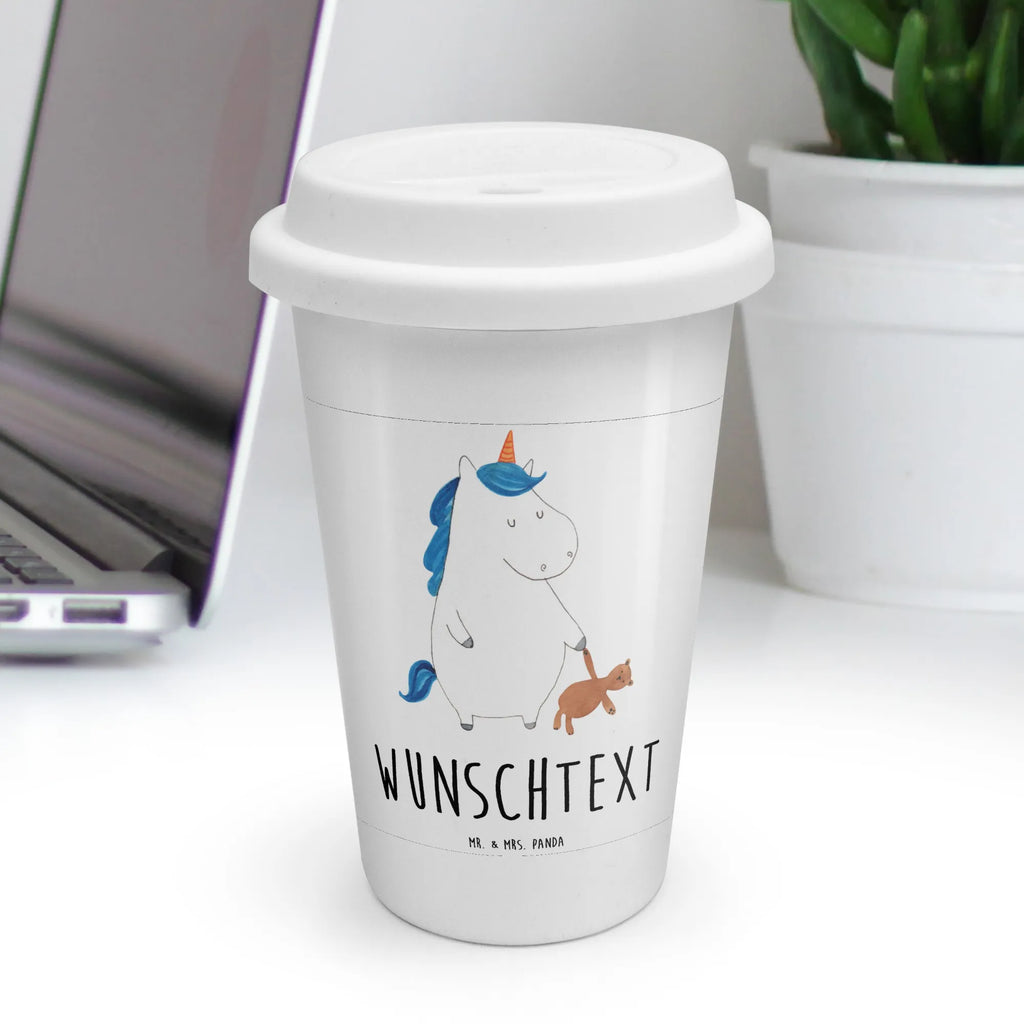 Personalized To Go Cup unicorn teddy Bambus Becher To Go Mit Namen, To Go Becher Für Kinder Mit Namen, To Go Becher Für Herren Mit Gravur, To Go Becher Edelstahl Mit Gravur, To Go Becher Mit Deckel Und Wunschtext, Geschenkbecher To Go Personalisiert, To Go Becher Kunststoff Mit Wunschtext, Leichter Becher Mit Namen, Coffee To Go Becher Mit Wunschtext, To Go Becher Für Damen Mit Wunschtext, Schulbecher Mit Wunschtext, Reisebecher Mit Namen, Becher Mit Spruch Und Namen, To Go Becher Mit Namen, Mehrwegbecher Personalisiert, Auto Becher Mit Namen, Thermobecher To Go Personalisiert, Wiederverwendbarer Becher Mit Namen, Glas Becher To Go Mit Gravur, To Go Becher Mit Wunschtext, Becher Für Unterwegs Mit Text, Auslaufsicherer Becher Mit Gravur, Kaffeebecher To Go Mit Gravur, Lustiger To Go Becher Mit Text, Isolierbecher To Go Mit Namen, Doppelwandiger To Go Becher Mit Text, Trinkbecher To Go Mit Wunschtext, Kleiner To Go Becher Mit Wunschtext, Großer To Go Becher Mit Gravur, Bürobecher Personalisiert, Personalisierter To Go Becher, Einhorn, Einhörner, Einhorn Deko, Unicorn, Single, gute Nacht, Singleleben, schlafen, Bett, Freundin, Träumen