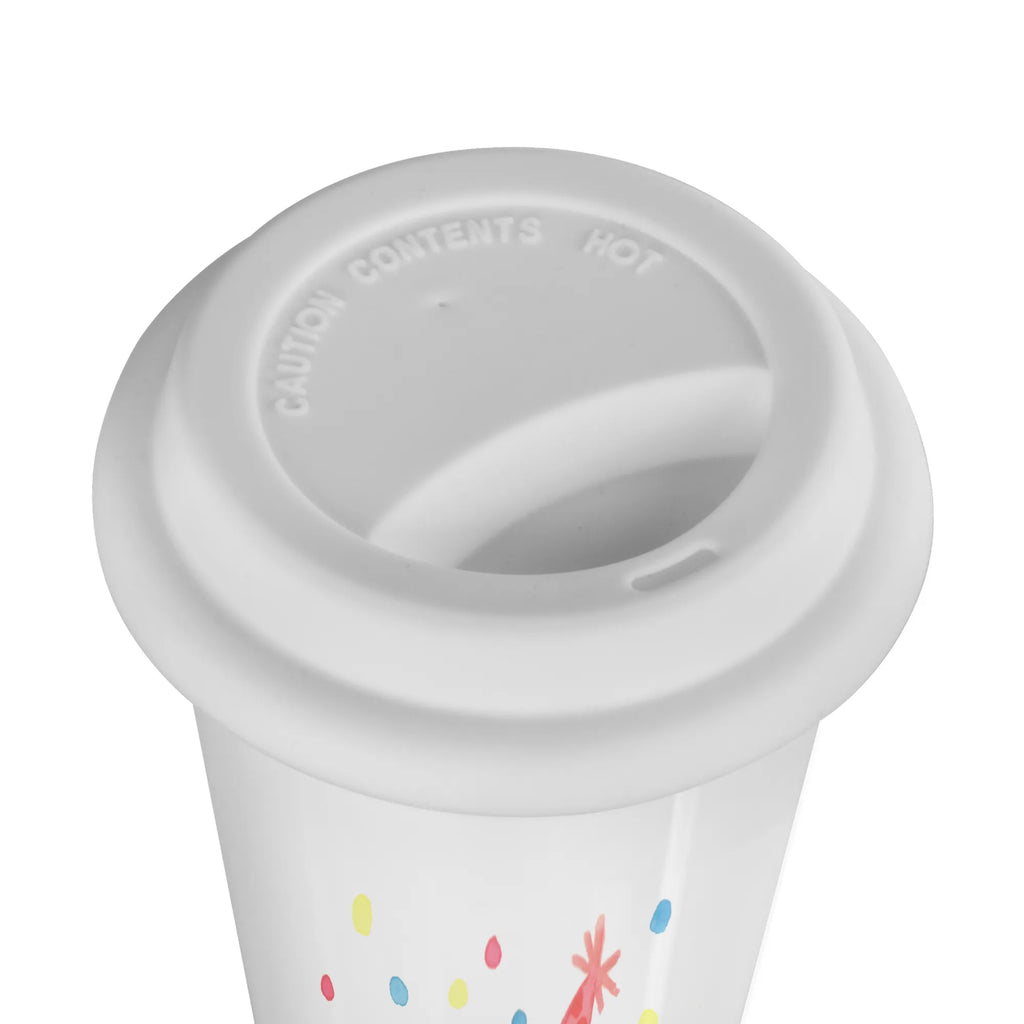 Personalisierter To Go Becher Toast Party Trinkbecher To Go Mit Wunschtext, Doppelwandiger To Go Becher Mit Text, Becher Mit Spruch Und Namen, To Go Becher Für Kinder Mit Namen, Bambus Becher To Go Mit Namen, To Go Becher Für Herren Mit Gravur, Glas Becher To Go Mit Gravur, Bürobecher Personalisiert, Personalisierter To Go Becher, Geschenkbecher To Go Personalisiert, Becher Für Unterwegs Mit Text, Isolierbecher To Go Mit Namen, Kaffeebecher To Go Mit Gravur, Auslaufsicherer Becher Mit Gravur, Reisebecher Mit Namen, Schulbecher Mit Wunschtext, Großer To Go Becher Mit Gravur, To Go Becher Für Damen Mit Wunschtext, Auto Becher Mit Namen, To Go Becher Kunststoff Mit Wunschtext, To Go Becher Mit Deckel Und Wunschtext, Leichter Becher Mit Namen, Coffee To Go Becher Mit Wunschtext, Lustiger To Go Becher Mit Text, To Go Becher Mit Wunschtext, Kleiner To Go Becher Mit Wunschtext, Thermobecher To Go Personalisiert, Wiederverwendbarer Becher Mit Namen, Mehrwegbecher Personalisiert, To Go Becher Edelstahl Mit Gravur, To Go Becher Mit Namen, Liebe, Partner, Freund, Freundin, Ehemann, Ehefrau, Heiraten, Verlobung, Heiratsantrag, Liebesgeschenk, Jahrestag, Hocheitstag, Mitbringsel, Geschenk für Freundin, Geschenk für Partner, für Männer, für Ehemann, Geschenk für Frauen, Liebesbeweis, Hochzeitstag, Valentinstag