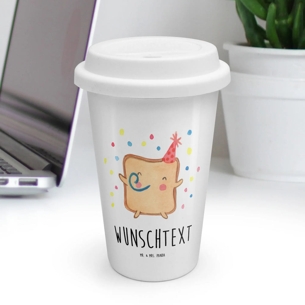 Personalisierter To Go Becher Toast Party Trinkbecher To Go Mit Wunschtext, Doppelwandiger To Go Becher Mit Text, Becher Mit Spruch Und Namen, To Go Becher Für Kinder Mit Namen, Bambus Becher To Go Mit Namen, To Go Becher Für Herren Mit Gravur, Glas Becher To Go Mit Gravur, Bürobecher Personalisiert, Personalisierter To Go Becher, Geschenkbecher To Go Personalisiert, Becher Für Unterwegs Mit Text, Isolierbecher To Go Mit Namen, Kaffeebecher To Go Mit Gravur, Auslaufsicherer Becher Mit Gravur, Reisebecher Mit Namen, Schulbecher Mit Wunschtext, Großer To Go Becher Mit Gravur, To Go Becher Für Damen Mit Wunschtext, Auto Becher Mit Namen, To Go Becher Kunststoff Mit Wunschtext, To Go Becher Mit Deckel Und Wunschtext, Leichter Becher Mit Namen, Coffee To Go Becher Mit Wunschtext, Lustiger To Go Becher Mit Text, To Go Becher Mit Wunschtext, Kleiner To Go Becher Mit Wunschtext, Thermobecher To Go Personalisiert, Wiederverwendbarer Becher Mit Namen, Mehrwegbecher Personalisiert, To Go Becher Edelstahl Mit Gravur, To Go Becher Mit Namen, Liebe, Partner, Freund, Freundin, Ehemann, Ehefrau, Heiraten, Verlobung, Heiratsantrag, Liebesgeschenk, Jahrestag, Hocheitstag, Mitbringsel, Geschenk für Freundin, Geschenk für Partner, für Männer, für Ehemann, Geschenk für Frauen, Liebesbeweis, Hochzeitstag, Valentinstag