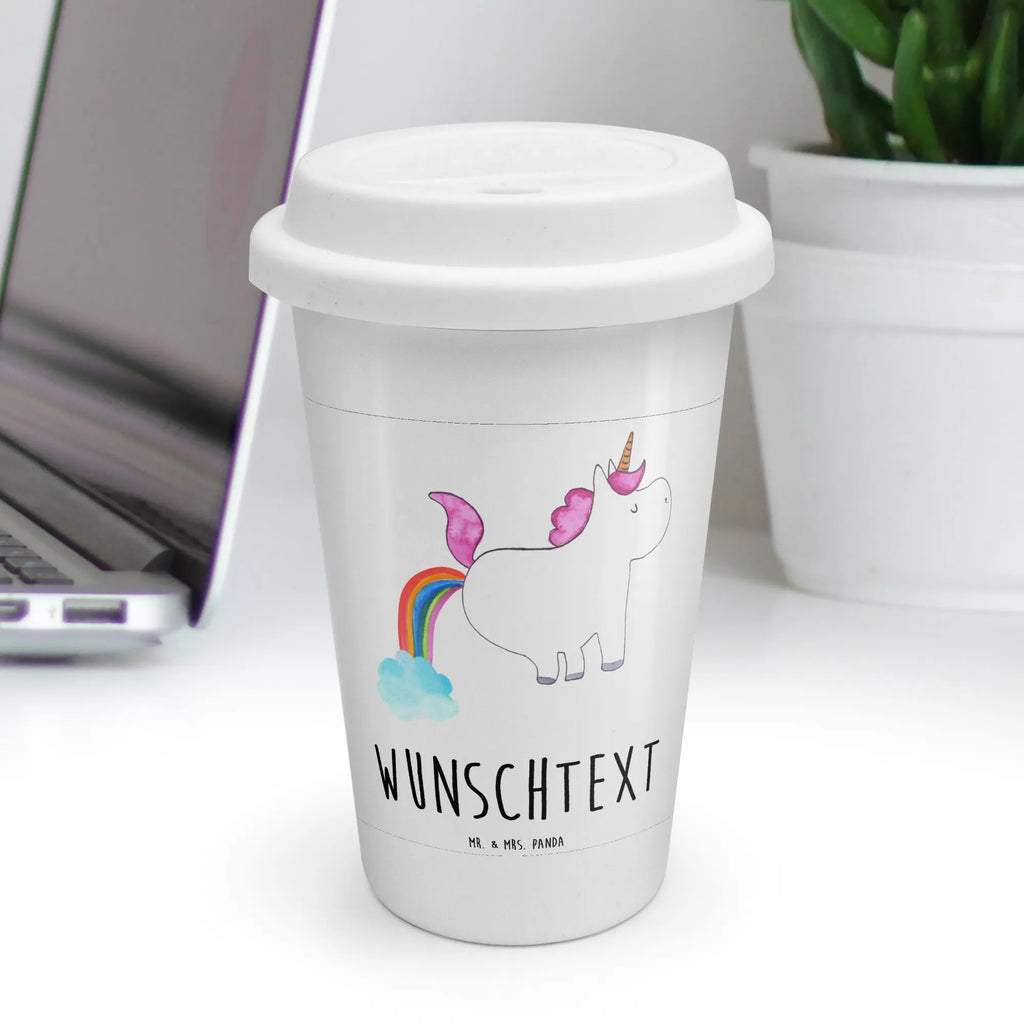 Personalisierter To Go Becher Einhorn Pupsen Auto Becher Mit Namen, Personalisierter To Go Becher, Kleiner To Go Becher Mit Wunschtext, Leichter Becher Mit Namen, Glas Becher To Go Mit Gravur, Becher Für Unterwegs Mit Text, Becher Mit Spruch Und Namen, Isolierbecher To Go Mit Namen, To Go Becher Mit Wunschtext, To Go Becher Für Herren Mit Gravur, To Go Becher Für Kinder Mit Namen, Mehrwegbecher Personalisiert, Kaffeebecher To Go Mit Gravur, Bürobecher Personalisiert, Bambus Becher To Go Mit Namen, Geschenkbecher To Go Personalisiert, Schulbecher Mit Wunschtext, Thermobecher To Go Personalisiert, Großer To Go Becher Mit Gravur, Coffee To Go Becher Mit Wunschtext, Wiederverwendbarer Becher Mit Namen, Lustiger To Go Becher Mit Text, To Go Becher Edelstahl Mit Gravur, Reisebecher Mit Namen, To Go Becher Kunststoff Mit Wunschtext, Trinkbecher To Go Mit Wunschtext, Doppelwandiger To Go Becher Mit Text, To Go Becher Mit Deckel Und Wunschtext, To Go Becher Mit Namen, To Go Becher Für Damen Mit Wunschtext, Auslaufsicherer Becher Mit Gravur, Einhorn, Einhörner, Einhorn Deko, Unicorn, Spaß, Freundin, lustig, Pups, Regenbogen, Glitzer, Erwachsenwerden, Einhornpower