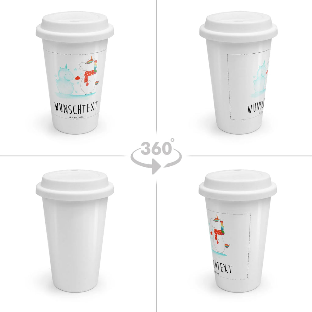 Personalized To Go Cup unicorn snowman Coffee To Go Becher Mit Wunschtext, To Go Becher Mit Wunschtext, Mehrwegbecher Personalisiert, Trinkbecher To Go Mit Wunschtext, Bürobecher Personalisiert, Großer To Go Becher Mit Gravur, To Go Becher Für Damen Mit Wunschtext, Auto Becher Mit Namen, To Go Becher Für Herren Mit Gravur, To Go Becher Für Kinder Mit Namen, Geschenkbecher To Go Personalisiert, Glas Becher To Go Mit Gravur, To Go Becher Mit Deckel Und Wunschtext, Kaffeebecher To Go Mit Gravur, Doppelwandiger To Go Becher Mit Text, Becher Für Unterwegs Mit Text, To Go Becher Edelstahl Mit Gravur, Thermobecher To Go Personalisiert, Isolierbecher To Go Mit Namen, Lustiger To Go Becher Mit Text, Schulbecher Mit Wunschtext, Bambus Becher To Go Mit Namen, Auslaufsicherer Becher Mit Gravur, Leichter Becher Mit Namen, Wiederverwendbarer Becher Mit Namen, Personalisierter To Go Becher, Kleiner To Go Becher Mit Wunschtext, To Go Becher Mit Namen, To Go Becher Kunststoff Mit Wunschtext, Reisebecher Mit Namen, Becher Mit Spruch Und Namen, Einhorn, Einhörner, Einhorn Deko, Unicorn, Kuchen, X-Mas, Mütze, Handschuhe, kalt, Winter, Schnee, Schneemann, Weihnachten