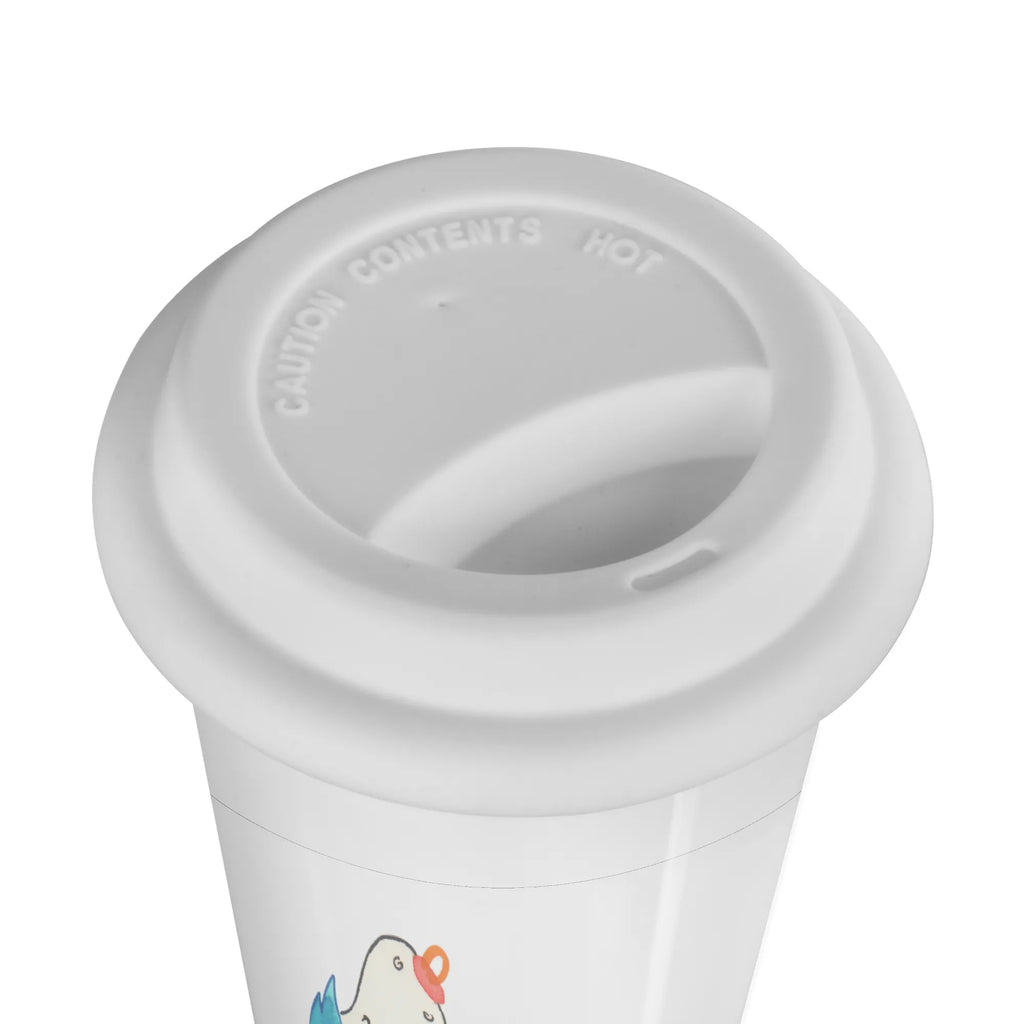 Personalisierter To Go Becher Einhorn Schnuller To Go Becher Kunststoff Mit Wunschtext, Kleiner To Go Becher Mit Wunschtext, Leichter Becher Mit Namen, Coffee To Go Becher Mit Wunschtext, Mehrwegbecher Personalisiert, Reisebecher Mit Namen, Becher Mit Spruch Und Namen, To Go Becher Edelstahl Mit Gravur, Trinkbecher To Go Mit Wunschtext, Glas Becher To Go Mit Gravur, To Go Becher Mit Wunschtext, Bürobecher Personalisiert, Isolierbecher To Go Mit Namen, Wiederverwendbarer Becher Mit Namen, Kaffeebecher To Go Mit Gravur, To Go Becher Mit Namen, Großer To Go Becher Mit Gravur, Bambus Becher To Go Mit Namen, Auslaufsicherer Becher Mit Gravur, Auto Becher Mit Namen, Doppelwandiger To Go Becher Mit Text, Personalisierter To Go Becher, To Go Becher Für Damen Mit Wunschtext, Lustiger To Go Becher Mit Text, To Go Becher Für Herren Mit Gravur, To Go Becher Für Kinder Mit Namen, Schulbecher Mit Wunschtext, Becher Für Unterwegs Mit Text, Geschenkbecher To Go Personalisiert, To Go Becher Mit Deckel Und Wunschtext, Thermobecher To Go Personalisiert, Einhorn, Einhörner, Einhorn Deko, Unicorn, Schnuller, Geschenk Geburt, Baby, Kleinkind, Geburt, Mutter, Säugling, Mama, Geburtstag
