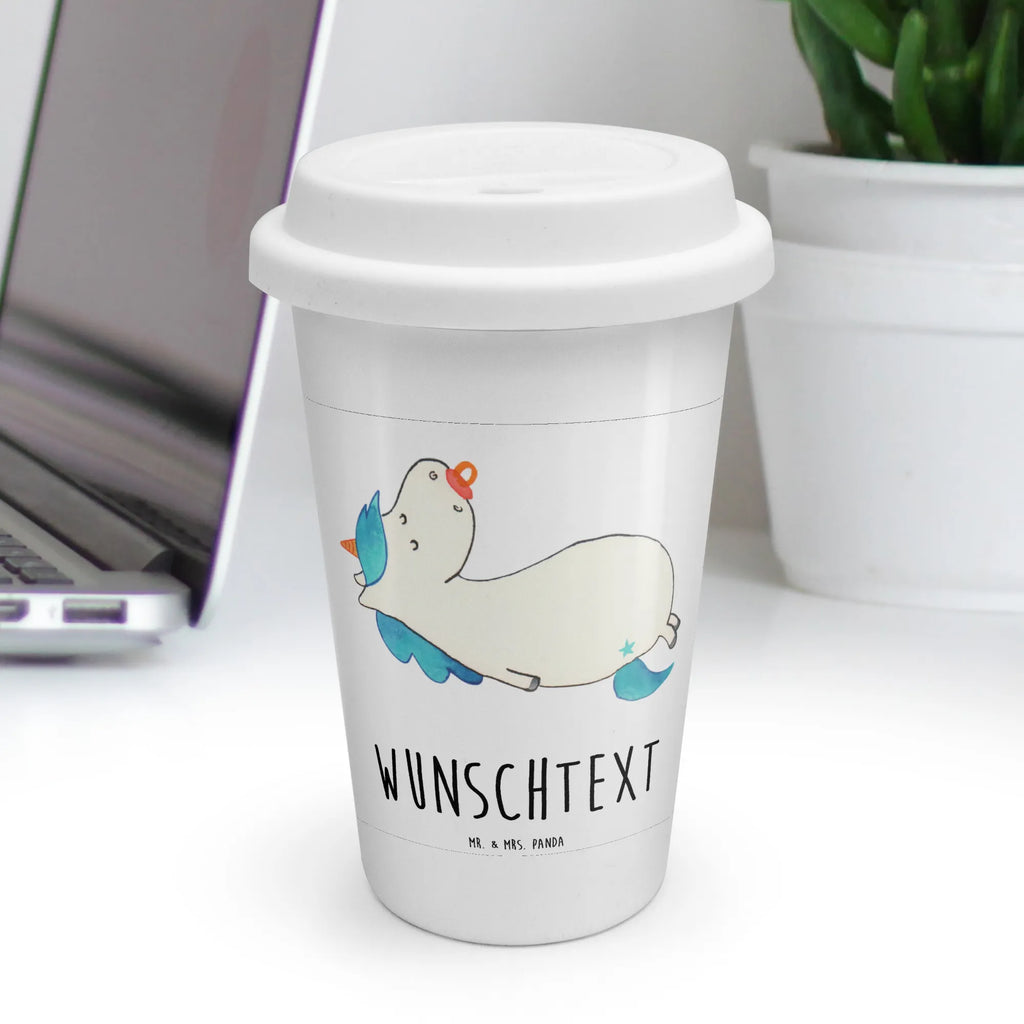 Personalisierter To Go Becher Einhorn Schnuller To Go Becher Kunststoff Mit Wunschtext, Kleiner To Go Becher Mit Wunschtext, Leichter Becher Mit Namen, Coffee To Go Becher Mit Wunschtext, Mehrwegbecher Personalisiert, Reisebecher Mit Namen, Becher Mit Spruch Und Namen, To Go Becher Edelstahl Mit Gravur, Trinkbecher To Go Mit Wunschtext, Glas Becher To Go Mit Gravur, To Go Becher Mit Wunschtext, Bürobecher Personalisiert, Isolierbecher To Go Mit Namen, Wiederverwendbarer Becher Mit Namen, Kaffeebecher To Go Mit Gravur, To Go Becher Mit Namen, Großer To Go Becher Mit Gravur, Bambus Becher To Go Mit Namen, Auslaufsicherer Becher Mit Gravur, Auto Becher Mit Namen, Doppelwandiger To Go Becher Mit Text, Personalisierter To Go Becher, To Go Becher Für Damen Mit Wunschtext, Lustiger To Go Becher Mit Text, To Go Becher Für Herren Mit Gravur, To Go Becher Für Kinder Mit Namen, Schulbecher Mit Wunschtext, Becher Für Unterwegs Mit Text, Geschenkbecher To Go Personalisiert, To Go Becher Mit Deckel Und Wunschtext, Thermobecher To Go Personalisiert, Einhorn, Einhörner, Einhorn Deko, Unicorn, Schnuller, Geschenk Geburt, Baby, Kleinkind, Geburt, Mutter, Säugling, Mama, Geburtstag