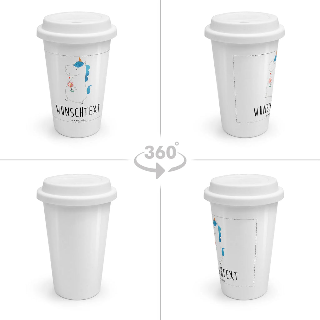 Personalisierter To Go Becher Einhorn Spaziergang Großer To Go Becher Mit Gravur, Doppelwandiger To Go Becher Mit Text, Glas Becher To Go Mit Gravur, Becher Für Unterwegs Mit Text, To Go Becher Mit Namen, Bambus Becher To Go Mit Namen, Auslaufsicherer Becher Mit Gravur, To Go Becher Für Herren Mit Gravur, To Go Becher Für Kinder Mit Namen, Geschenkbecher To Go Personalisiert, Kaffeebecher To Go Mit Gravur, Thermobecher To Go Personalisiert, To Go Becher Mit Deckel Und Wunschtext, Trinkbecher To Go Mit Wunschtext, To Go Becher Für Damen Mit Wunschtext, Schulbecher Mit Wunschtext, To Go Becher Mit Wunschtext, Isolierbecher To Go Mit Namen, To Go Becher Edelstahl Mit Gravur, Leichter Becher Mit Namen, Mehrwegbecher Personalisiert, Coffee To Go Becher Mit Wunschtext, Personalisierter To Go Becher, Kleiner To Go Becher Mit Wunschtext, Reisebecher Mit Namen, Becher Mit Spruch Und Namen, Wiederverwendbarer Becher Mit Namen, To Go Becher Kunststoff Mit Wunschtext, Bürobecher Personalisiert, Auto Becher Mit Namen, Lustiger To Go Becher Mit Text, Einhorn, Einhörner, Einhorn Deko, Unicorn, Gute Laune, Motivation, Mutter, Spaziergang, Glitzer, Blumen, Schwester, Freundin, Freude
