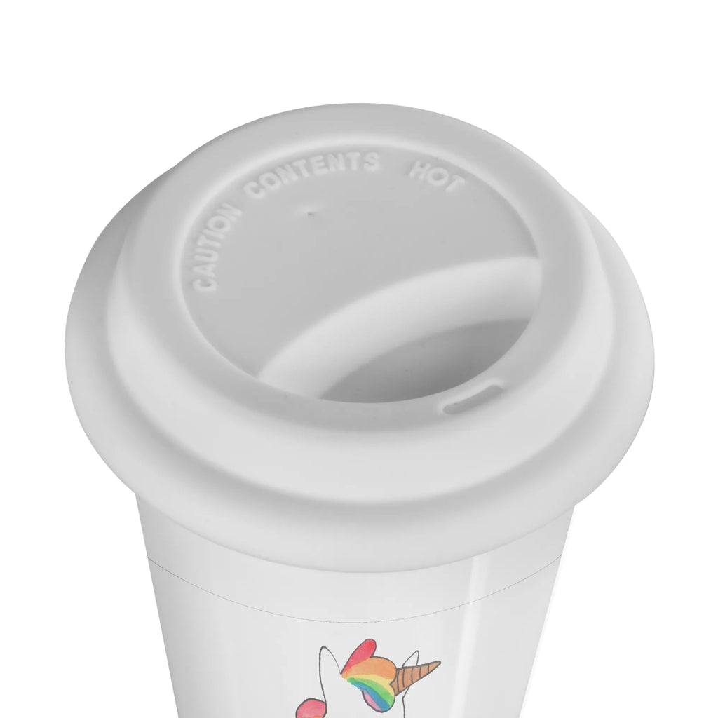 Personalisierter To Go Becher Einhorn Traurig Thermobecher To Go Personalisiert, Reisebecher Mit Namen, Bürobecher Personalisiert, To Go Becher Mit Wunschtext, Mehrwegbecher Personalisiert, To Go Becher Kunststoff Mit Wunschtext, Wiederverwendbarer Becher Mit Namen, To Go Becher Für Herren Mit Gravur, Schulbecher Mit Wunschtext, Auslaufsicherer Becher Mit Gravur, To Go Becher Edelstahl Mit Gravur, Coffee To Go Becher Mit Wunschtext, Kleiner To Go Becher Mit Wunschtext, To Go Becher Mit Namen, Personalisierter To Go Becher, Auto Becher Mit Namen, To Go Becher Für Damen Mit Wunschtext, Bambus Becher To Go Mit Namen, Geschenkbecher To Go Personalisiert, Becher Für Unterwegs Mit Text, Leichter Becher Mit Namen, To Go Becher Mit Deckel Und Wunschtext, Kaffeebecher To Go Mit Gravur, Lustiger To Go Becher Mit Text, Großer To Go Becher Mit Gravur, Doppelwandiger To Go Becher Mit Text, To Go Becher Für Kinder Mit Namen, Becher Mit Spruch Und Namen, Glas Becher To Go Mit Gravur, Isolierbecher To Go Mit Namen, Trinkbecher To Go Mit Wunschtext, Einhorn, Einhörner, Einhorn Deko, Unicorn, Grußkarte, Trauer, Glitzer, Liebe, Freunde, Trösten. Freundschaft, Blume