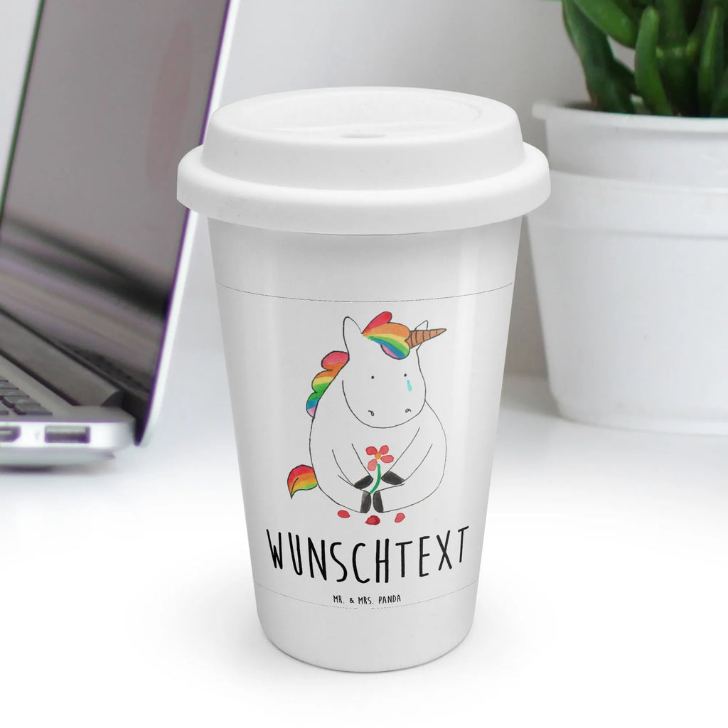 Personalisierter To Go Becher Einhorn Traurig Thermobecher To Go Personalisiert, Reisebecher Mit Namen, Bürobecher Personalisiert, To Go Becher Mit Wunschtext, Mehrwegbecher Personalisiert, To Go Becher Kunststoff Mit Wunschtext, Wiederverwendbarer Becher Mit Namen, To Go Becher Für Herren Mit Gravur, Schulbecher Mit Wunschtext, Auslaufsicherer Becher Mit Gravur, To Go Becher Edelstahl Mit Gravur, Coffee To Go Becher Mit Wunschtext, Kleiner To Go Becher Mit Wunschtext, To Go Becher Mit Namen, Personalisierter To Go Becher, Auto Becher Mit Namen, To Go Becher Für Damen Mit Wunschtext, Bambus Becher To Go Mit Namen, Geschenkbecher To Go Personalisiert, Becher Für Unterwegs Mit Text, Leichter Becher Mit Namen, To Go Becher Mit Deckel Und Wunschtext, Kaffeebecher To Go Mit Gravur, Lustiger To Go Becher Mit Text, Großer To Go Becher Mit Gravur, Doppelwandiger To Go Becher Mit Text, To Go Becher Für Kinder Mit Namen, Becher Mit Spruch Und Namen, Glas Becher To Go Mit Gravur, Isolierbecher To Go Mit Namen, Trinkbecher To Go Mit Wunschtext, Einhorn, Einhörner, Einhorn Deko, Unicorn, Grußkarte, Trauer, Glitzer, Liebe, Freunde, Trösten. Freundschaft, Blume