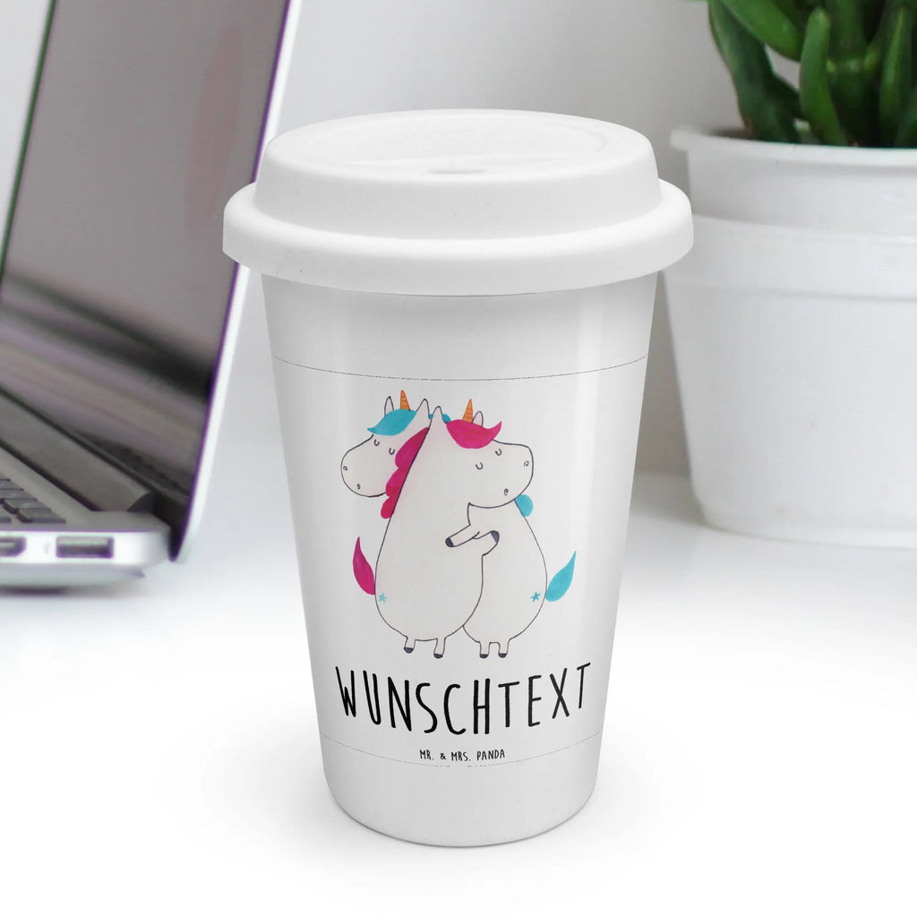 Personalisierter To Go Becher Einhörner Umarmen Becher Mit Spruch Und Namen, Großer To Go Becher Mit Gravur, Isolierbecher To Go Mit Namen, To Go Becher Mit Namen, Leichter Becher Mit Namen, Thermobecher To Go Personalisiert, Auslaufsicherer Becher Mit Gravur, Mehrwegbecher Personalisiert, Wiederverwendbarer Becher Mit Namen, To Go Becher Für Kinder Mit Namen, To Go Becher Edelstahl Mit Gravur, To Go Becher Mit Wunschtext, To Go Becher Mit Deckel Und Wunschtext, Doppelwandiger To Go Becher Mit Text, Kleiner To Go Becher Mit Wunschtext, Glas Becher To Go Mit Gravur, Coffee To Go Becher Mit Wunschtext, Geschenkbecher To Go Personalisiert, Personalisierter To Go Becher, To Go Becher Für Damen Mit Wunschtext, Lustiger To Go Becher Mit Text, Kaffeebecher To Go Mit Gravur, Bürobecher Personalisiert, Auto Becher Mit Namen, Trinkbecher To Go Mit Wunschtext, To Go Becher Kunststoff Mit Wunschtext, Reisebecher Mit Namen, Schulbecher Mit Wunschtext, Becher Für Unterwegs Mit Text, Bambus Becher To Go Mit Namen, To Go Becher Für Herren Mit Gravur, Einhorn, Einhörner, Einhorn Deko, Unicorn, Schwestern, Schwester, Freundin, Sister, Freundinnen, Geschwister, Liebe, BFF, Familie