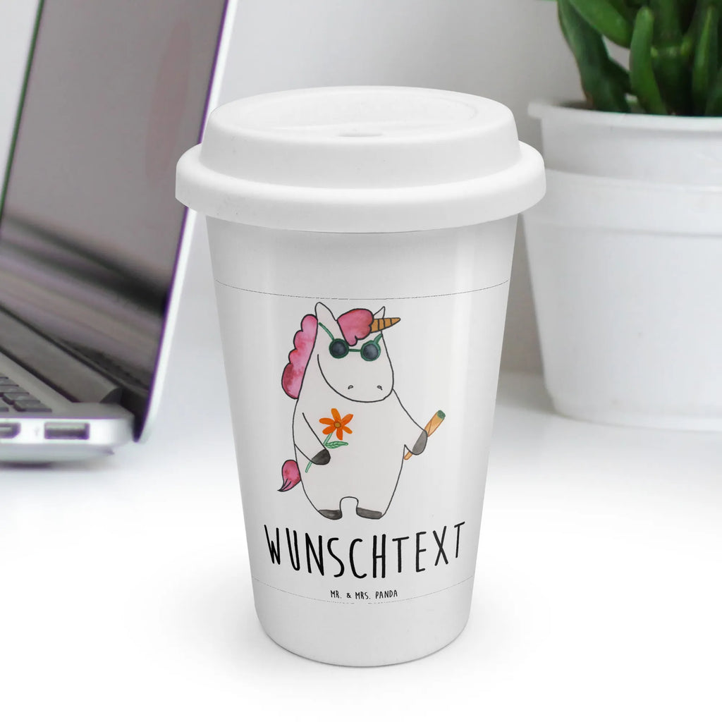 Personalisierter To Go Becher Einhorn Woodstock Isolierbecher To Go Mit Namen, Bürobecher Personalisiert, To Go Becher Für Kinder Mit Namen, Mehrwegbecher Personalisiert, Bambus Becher To Go Mit Namen, To Go Becher Mit Wunschtext, Geschenkbecher To Go Personalisiert, To Go Becher Mit Namen, Kleiner To Go Becher Mit Wunschtext, Personalisierter To Go Becher, Reisebecher Mit Namen, To Go Becher Edelstahl Mit Gravur, Trinkbecher To Go Mit Wunschtext, Doppelwandiger To Go Becher Mit Text, Becher Mit Spruch Und Namen, Leichter Becher Mit Namen, Thermobecher To Go Personalisiert, Auto Becher Mit Namen, To Go Becher Kunststoff Mit Wunschtext, Auslaufsicherer Becher Mit Gravur, Glas Becher To Go Mit Gravur, Wiederverwendbarer Becher Mit Namen, Schulbecher Mit Wunschtext, To Go Becher Für Damen Mit Wunschtext, To Go Becher Mit Deckel Und Wunschtext, Coffee To Go Becher Mit Wunschtext, Lustiger To Go Becher Mit Text, Kaffeebecher To Go Mit Gravur, Großer To Go Becher Mit Gravur, To Go Becher Für Herren Mit Gravur, Becher Für Unterwegs Mit Text, Einhorn, Einhörner, Einhorn Deko, Unicorn, Party, Woodstock, Zigarette, Kiffen, Alkohol, witzig, Spaß. lustig, Joint