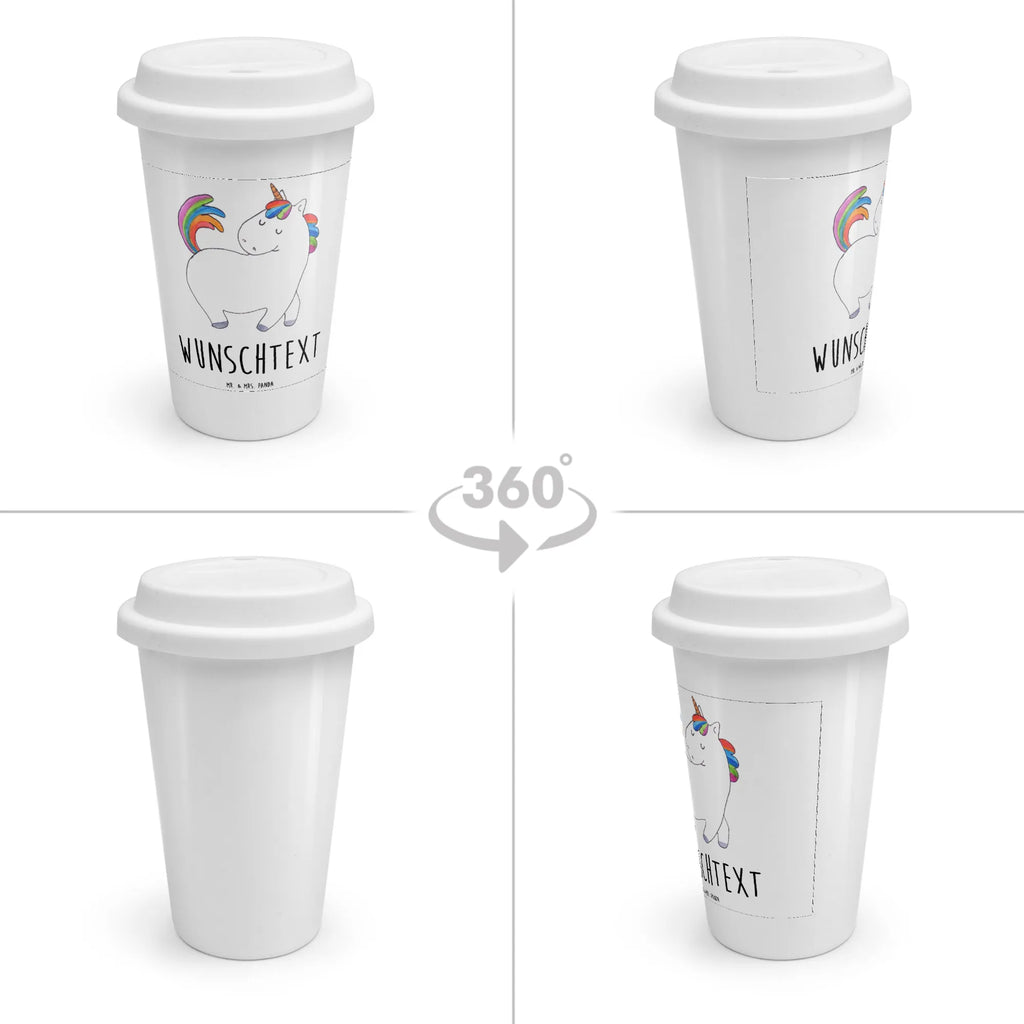 Personalisierter To Go Becher Einhorn Stolzieren Reisebecher Mit Namen, To Go Becher Für Herren Mit Gravur, Kleiner To Go Becher Mit Wunschtext, To Go Becher Mit Wunschtext, To Go Becher Für Damen Mit Wunschtext, Personalisierter To Go Becher, Leichter Becher Mit Namen, Mehrwegbecher Personalisiert, Auto Becher Mit Namen, Glas Becher To Go Mit Gravur, Lustiger To Go Becher Mit Text, Wiederverwendbarer Becher Mit Namen, To Go Becher Mit Deckel Und Wunschtext, To Go Becher Kunststoff Mit Wunschtext, Thermobecher To Go Personalisiert, Bürobecher Personalisiert, Doppelwandiger To Go Becher Mit Text, Schulbecher Mit Wunschtext, Becher Für Unterwegs Mit Text, Bambus Becher To Go Mit Namen, Geschenkbecher To Go Personalisiert, Becher Mit Spruch Und Namen, To Go Becher Edelstahl Mit Gravur, Großer To Go Becher Mit Gravur, Kaffeebecher To Go Mit Gravur, Trinkbecher To Go Mit Wunschtext, Isolierbecher To Go Mit Namen, Coffee To Go Becher Mit Wunschtext, Auslaufsicherer Becher Mit Gravur, To Go Becher Mit Namen, To Go Becher Für Kinder Mit Namen, Einhorn, Einhörner, Einhorn Deko, Unicorn, anders, Reiter, stolz, Geschenk, Freundin, Pferd, bunt, Reiten