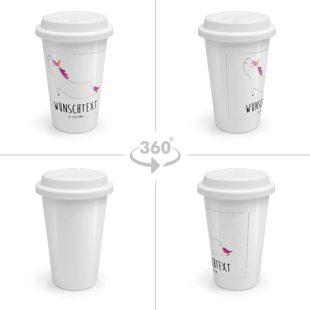 Personalisierter To Go Becher Einhorn Yoga To Go Becher Edelstahl Mit Gravur, Thermobecher To Go Personalisiert, Geschenkbecher To Go Personalisiert, Doppelwandiger To Go Becher Mit Text, Lustiger To Go Becher Mit Text, Großer To Go Becher Mit Gravur, Auto Becher Mit Namen, Mehrwegbecher Personalisiert, To Go Becher Für Kinder Mit Namen, Wiederverwendbarer Becher Mit Namen, Bürobecher Personalisiert, Reisebecher Mit Namen, Glas Becher To Go Mit Gravur, Auslaufsicherer Becher Mit Gravur, To Go Becher Mit Wunschtext, To Go Becher Für Herren Mit Gravur, Trinkbecher To Go Mit Wunschtext, Becher Für Unterwegs Mit Text, Bambus Becher To Go Mit Namen, Isolierbecher To Go Mit Namen, Leichter Becher Mit Namen, To Go Becher Kunststoff Mit Wunschtext, To Go Becher Mit Deckel Und Wunschtext, Coffee To Go Becher Mit Wunschtext, Kleiner To Go Becher Mit Wunschtext, Personalisierter To Go Becher, Kaffeebecher To Go Mit Gravur, To Go Becher Für Damen Mit Wunschtext, To Go Becher Mit Namen, Becher Mit Spruch Und Namen, Schulbecher Mit Wunschtext, Einhorn, Einhörner, Einhorn Deko, Unicorn, Yogamatte, Entspannung, Namaste, Achtsamkeit, Yoga, Sport, süß, witzig, Joga, lustig