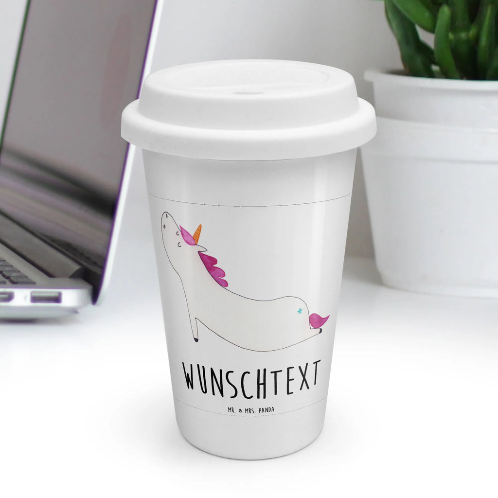 Personalisierter To Go Becher Einhorn Yoga To Go Becher Edelstahl Mit Gravur, Thermobecher To Go Personalisiert, Geschenkbecher To Go Personalisiert, Doppelwandiger To Go Becher Mit Text, Lustiger To Go Becher Mit Text, Großer To Go Becher Mit Gravur, Auto Becher Mit Namen, Mehrwegbecher Personalisiert, To Go Becher Für Kinder Mit Namen, Wiederverwendbarer Becher Mit Namen, Bürobecher Personalisiert, Reisebecher Mit Namen, Glas Becher To Go Mit Gravur, Auslaufsicherer Becher Mit Gravur, To Go Becher Mit Wunschtext, To Go Becher Für Herren Mit Gravur, Trinkbecher To Go Mit Wunschtext, Becher Für Unterwegs Mit Text, Bambus Becher To Go Mit Namen, Isolierbecher To Go Mit Namen, Leichter Becher Mit Namen, To Go Becher Kunststoff Mit Wunschtext, To Go Becher Mit Deckel Und Wunschtext, Coffee To Go Becher Mit Wunschtext, Kleiner To Go Becher Mit Wunschtext, Personalisierter To Go Becher, Kaffeebecher To Go Mit Gravur, To Go Becher Für Damen Mit Wunschtext, To Go Becher Mit Namen, Becher Mit Spruch Und Namen, Schulbecher Mit Wunschtext, Einhorn, Einhörner, Einhorn Deko, Unicorn, Yogamatte, Entspannung, Namaste, Achtsamkeit, Yoga, Sport, süß, witzig, Joga, lustig