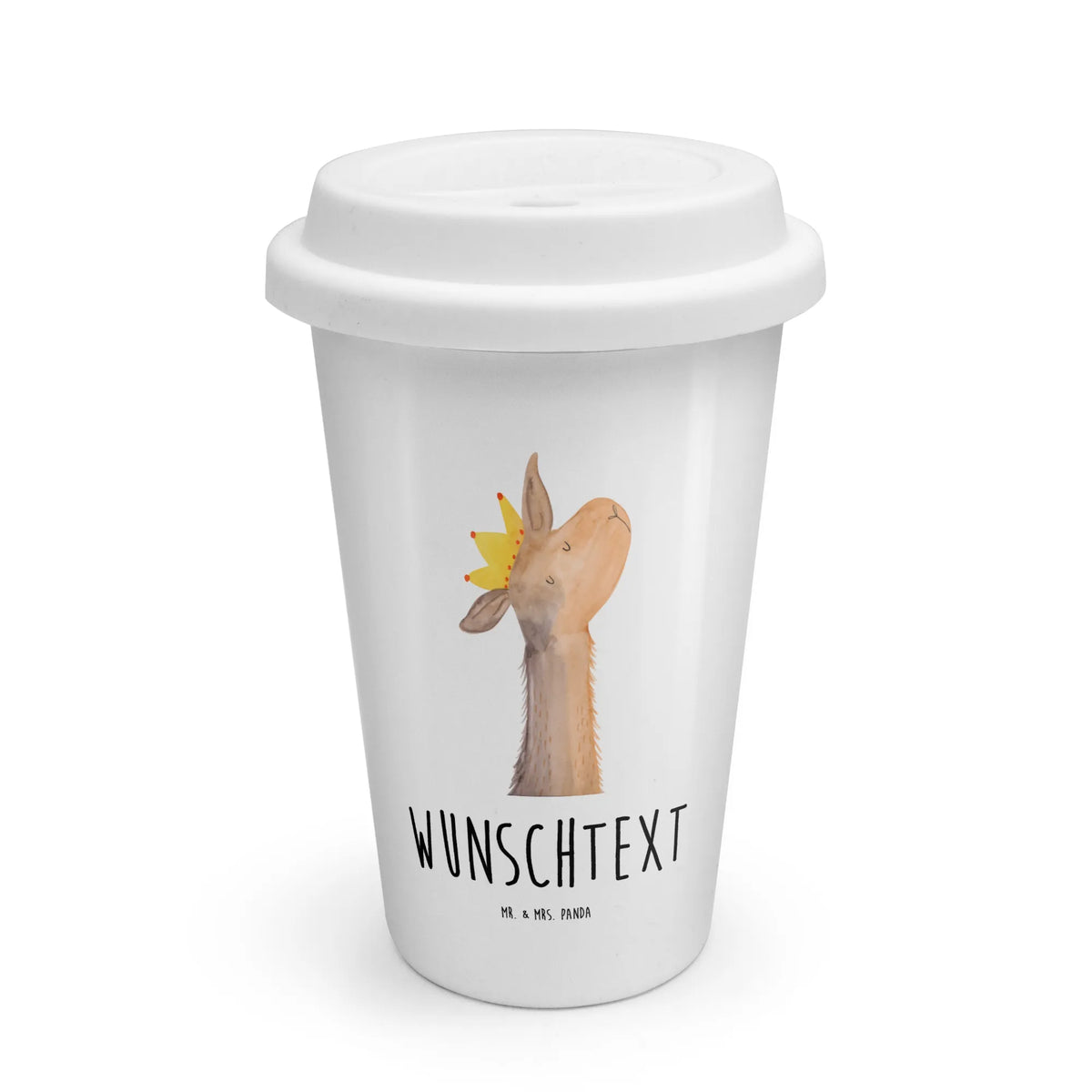 Personalisierter To Go Becher Lamakopf König Trinkbecher personalisiert, Kaffeebecher mit Namen, Reisebecher Mit Namen, Coffee To Go Becher Mit Wunschtext, Becher Für Unterwegs Mit Text, Thermobecher Mit Namen, Coffee to go Becher personalisiert, Bürobecher Personalisiert, Trinkbecher To Go Mit Wunschtext, Personalisierter Coffee To Go Becher, personalisierter becher, Isolierbecher To Go Mit Namen, Becher mit Namen, Mehrwegbecher Personalisiert, Auslaufsicherer Becher Mit Gravur, Becher personalisiert, Thermobecher To Go Personalisiert, To Go Becher Mit Wunschtext, Personalisierter To Go Becher, Wiederverwendbarer Becher Mit Namen, Kaffeebecher To Go Mit Gravur, Auto Becher Mit Namen, Personalisierter Trinkbecher, Kaffeebecher personalisiert, Kaffeebecher To Go mit Namen, Becher Mit Spruch Und Namen, Trinkbecher mit Namen, Geschenkbecher To Go Personalisiert, Thermobecher personalisiert, Personalisierter Kaffeebecher, To Go Becher personalisiert, Doppelwandiger To Go Becher Mit Text, Lama, Alpaka, Chef, König, Büro Kollege, Abi, Lamas, Abitur, Königin, Freundin, Kollegin, Papa, Vorgesetzter, Mama