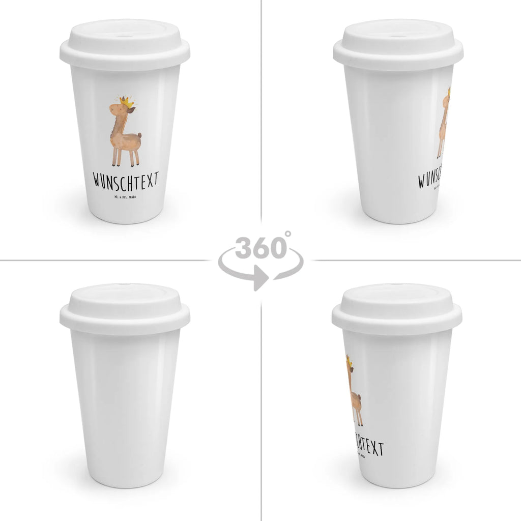 Personalisierter To Go Becher Lama König To Go Becher Kunststoff Mit Wunschtext, Bürobecher Personalisiert, Schulbecher Mit Wunschtext, Bambus Becher To Go Mit Namen, To Go Becher Mit Namen, Glas Becher To Go Mit Gravur, Mehrwegbecher Personalisiert, To Go Becher Für Damen Mit Wunschtext, Auslaufsicherer Becher Mit Gravur, Kaffeebecher To Go Mit Gravur, Thermobecher To Go Personalisiert, Leichter Becher Mit Namen, To Go Becher Mit Deckel Und Wunschtext, Großer To Go Becher Mit Gravur, To Go Becher Für Herren Mit Gravur, Wiederverwendbarer Becher Mit Namen, Kleiner To Go Becher Mit Wunschtext, Lustiger To Go Becher Mit Text, To Go Becher Mit Wunschtext, Doppelwandiger To Go Becher Mit Text, Reisebecher Mit Namen, Becher Für Unterwegs Mit Text, Geschenkbecher To Go Personalisiert, Coffee To Go Becher Mit Wunschtext, To Go Becher Für Kinder Mit Namen, Becher Mit Spruch Und Namen, Personalisierter To Go Becher, Isolierbecher To Go Mit Namen, To Go Becher Edelstahl Mit Gravur, Trinkbecher To Go Mit Wunschtext, Auto Becher Mit Namen, Lama, Alpaka, Vorgesetzter, Mama, Königin, Chef, Kollegin, Abitur, Büro Kollege, Papa, Lamas, Freundin, König, Abi