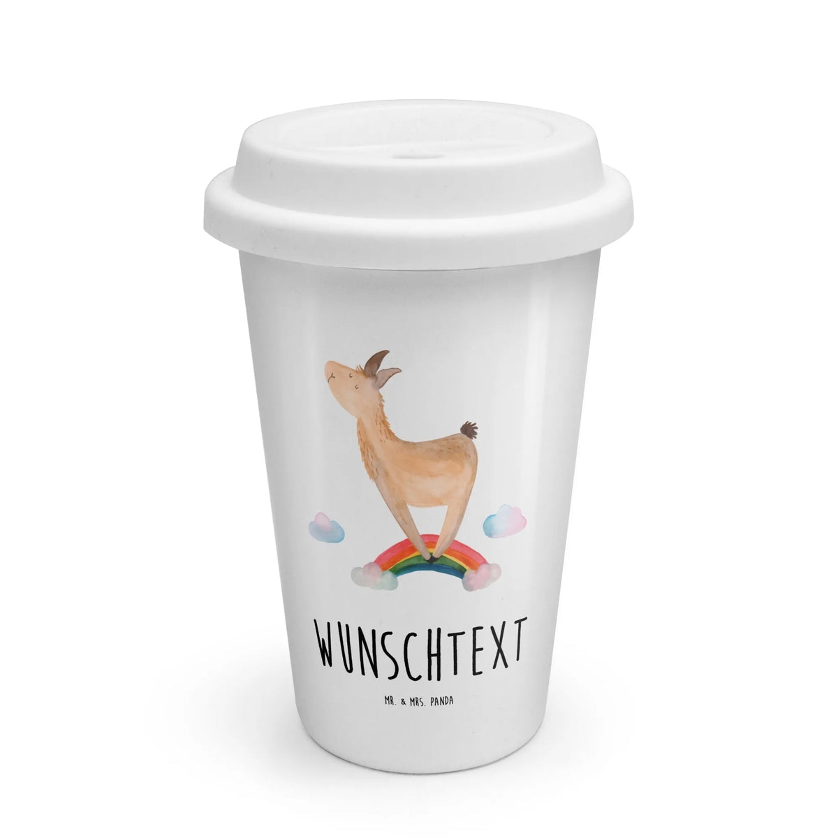 Personalized To Go Cup lama rainbow Becher mit Namen, Kaffeebecher To Go Mit Gravur, Doppelwandiger To Go Becher Mit Text, Coffee To Go Becher Mit Wunschtext, Kaffeebecher personalisiert, Auto Becher Mit Namen, Personalisierter To Go Becher, Becher Für Unterwegs Mit Text, Thermobecher To Go Personalisiert, To Go Becher personalisiert, Becher Mit Spruch Und Namen, Geschenkbecher To Go Personalisiert, Thermobecher personalisiert, Kaffeebecher mit Namen, To Go Becher Mit Wunschtext, Becher personalisiert, Reisebecher Mit Namen, Mehrwegbecher Personalisiert, personalisierter becher, Personalisierter Trinkbecher, Coffee to go Becher personalisiert, Trinkbecher mit Namen, Trinkbecher personalisiert, Isolierbecher To Go Mit Namen, Personalisierter Kaffeebecher, Wiederverwendbarer Becher Mit Namen, Kaffeebecher To Go mit Namen, Bürobecher Personalisiert, Personalisierter Coffee To Go Becher, Trinkbecher To Go Mit Wunschtext, Thermobecher Mit Namen, Auslaufsicherer Becher Mit Gravur, Lama, Alpaka, Lamas, Außenseiter, Freiheit, Schule, Selbstständig, Regenbogen, Hobby, Haters Gonna Hate, Wolkenland, Haters, Abi