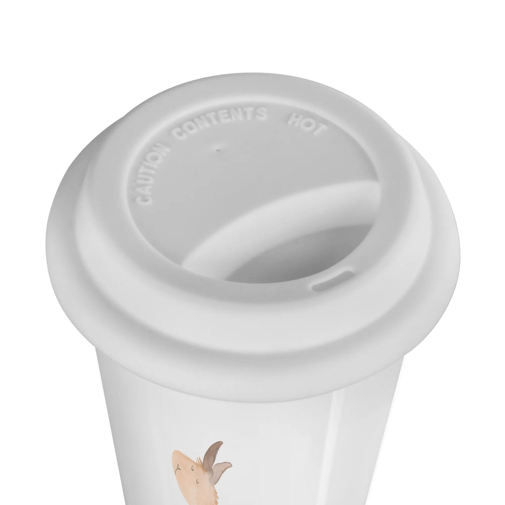 Personalized To Go Cup lama rainbow Becher Mit Spruch Und Namen, Bambus Becher To Go Mit Namen, Kleiner To Go Becher Mit Wunschtext, To Go Becher Mit Wunschtext, To Go Becher Kunststoff Mit Wunschtext, To Go Becher Für Kinder Mit Namen, Bürobecher Personalisiert, To Go Becher Mit Namen, Lustiger To Go Becher Mit Text, Großer To Go Becher Mit Gravur, Auslaufsicherer Becher Mit Gravur, Mehrwegbecher Personalisiert, Reisebecher Mit Namen, Personalisierter To Go Becher, Trinkbecher To Go Mit Wunschtext, Isolierbecher To Go Mit Namen, Becher Für Unterwegs Mit Text, To Go Becher Mit Deckel Und Wunschtext, Leichter Becher Mit Namen, Auto Becher Mit Namen, To Go Becher Für Herren Mit Gravur, Schulbecher Mit Wunschtext, Kaffeebecher To Go Mit Gravur, To Go Becher Für Damen Mit Wunschtext, Coffee To Go Becher Mit Wunschtext, Doppelwandiger To Go Becher Mit Text, To Go Becher Edelstahl Mit Gravur, Geschenkbecher To Go Personalisiert, Thermobecher To Go Personalisiert, Glas Becher To Go Mit Gravur, Wiederverwendbarer Becher Mit Namen, Lama, Alpaka, Hobby, Schule, Wolkenland, Außenseiter, Regenbogen, Freiheit, Abi, Haters gonna hate, Lamas, Selbstständig, Haters