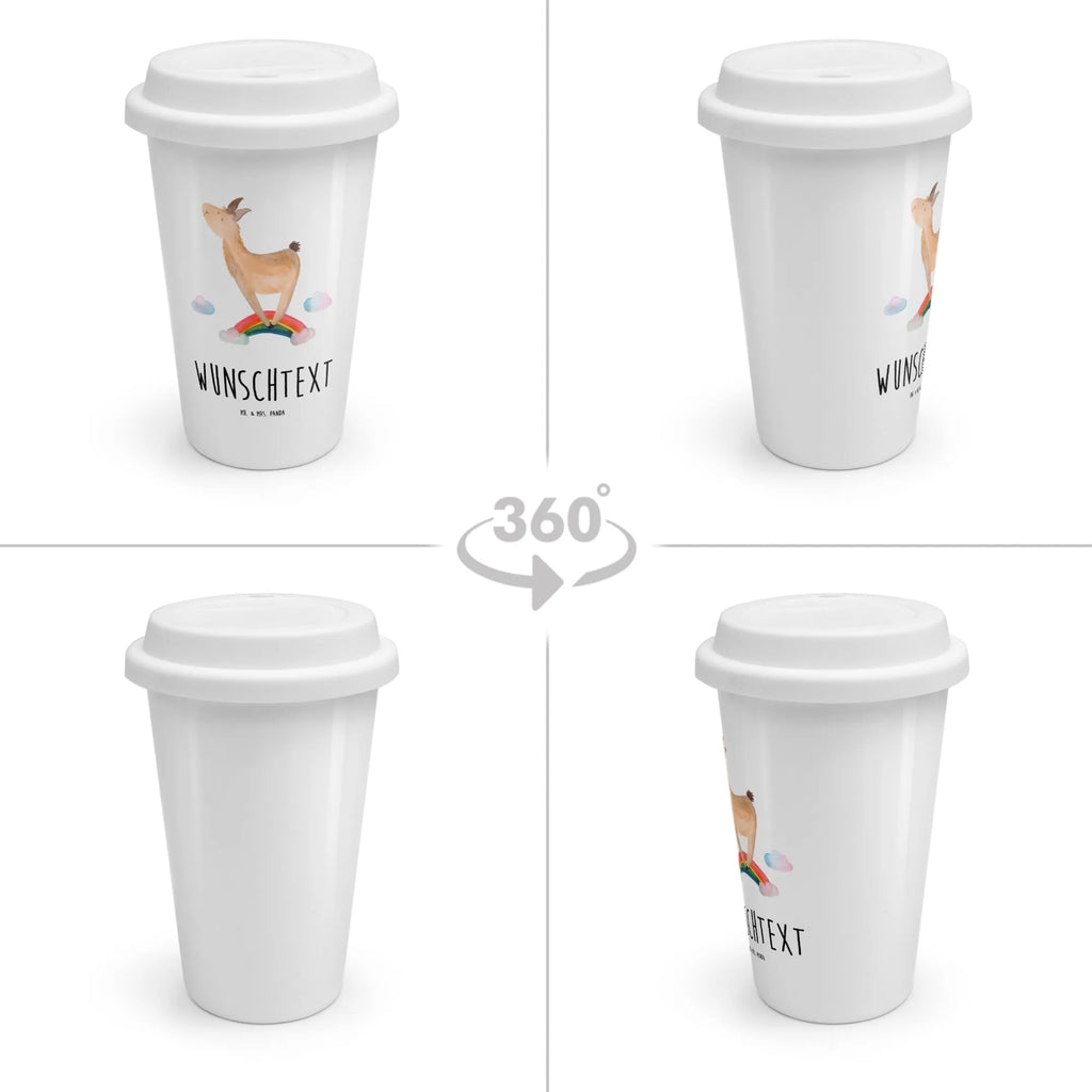 Personalized To Go Cup lama rainbow Becher Mit Spruch Und Namen, Bambus Becher To Go Mit Namen, Kleiner To Go Becher Mit Wunschtext, To Go Becher Mit Wunschtext, To Go Becher Kunststoff Mit Wunschtext, To Go Becher Für Kinder Mit Namen, Bürobecher Personalisiert, To Go Becher Mit Namen, Lustiger To Go Becher Mit Text, Großer To Go Becher Mit Gravur, Auslaufsicherer Becher Mit Gravur, Mehrwegbecher Personalisiert, Reisebecher Mit Namen, Personalisierter To Go Becher, Trinkbecher To Go Mit Wunschtext, Isolierbecher To Go Mit Namen, Becher Für Unterwegs Mit Text, To Go Becher Mit Deckel Und Wunschtext, Leichter Becher Mit Namen, Auto Becher Mit Namen, To Go Becher Für Herren Mit Gravur, Schulbecher Mit Wunschtext, Kaffeebecher To Go Mit Gravur, To Go Becher Für Damen Mit Wunschtext, Coffee To Go Becher Mit Wunschtext, Doppelwandiger To Go Becher Mit Text, To Go Becher Edelstahl Mit Gravur, Geschenkbecher To Go Personalisiert, Thermobecher To Go Personalisiert, Glas Becher To Go Mit Gravur, Wiederverwendbarer Becher Mit Namen, Lama, Alpaka, Hobby, Schule, Wolkenland, Außenseiter, Regenbogen, Freiheit, Abi, Haters gonna hate, Lamas, Selbstständig, Haters