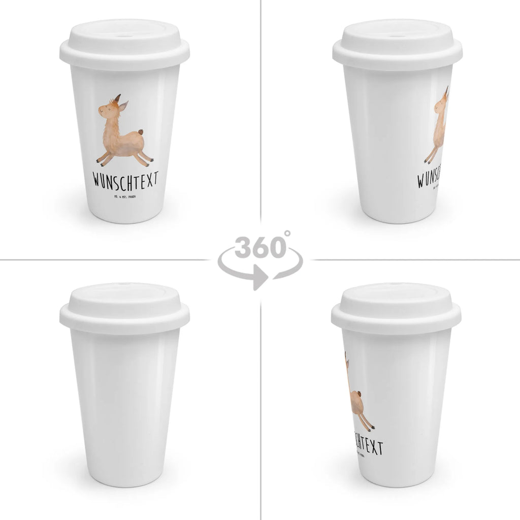 Personalisierter To Go Becher Lama Springen Personalisierter To Go Becher, Doppelwandiger To Go Becher Mit Text, Wiederverwendbarer Becher Mit Namen, To Go Becher Mit Namen, Mehrwegbecher Personalisiert, To Go Becher Für Herren Mit Gravur, To Go Becher Kunststoff Mit Wunschtext, Thermobecher To Go Personalisiert, Isolierbecher To Go Mit Namen, Bambus Becher To Go Mit Namen, Becher Für Unterwegs Mit Text, Kaffeebecher To Go Mit Gravur, Becher Mit Spruch Und Namen, Geschenkbecher To Go Personalisiert, Schulbecher Mit Wunschtext, Glas Becher To Go Mit Gravur, To Go Becher Für Damen Mit Wunschtext, Auto Becher Mit Namen, To Go Becher Für Kinder Mit Namen, Reisebecher Mit Namen, Auslaufsicherer Becher Mit Gravur, To Go Becher Mit Wunschtext, Trinkbecher To Go Mit Wunschtext, Coffee To Go Becher Mit Wunschtext, Lustiger To Go Becher Mit Text, To Go Becher Edelstahl Mit Gravur, Kleiner To Go Becher Mit Wunschtext, To Go Becher Mit Deckel Und Wunschtext, Leichter Becher Mit Namen, Bürobecher Personalisiert, Großer To Go Becher Mit Gravur, Lama, Alpaka, Neustart, Liebeskummer, Glück, Happy day, Lamas, Lieblingstag, Prüfung, fröhlich, guten Morgen, Freundin, Start, Abitur