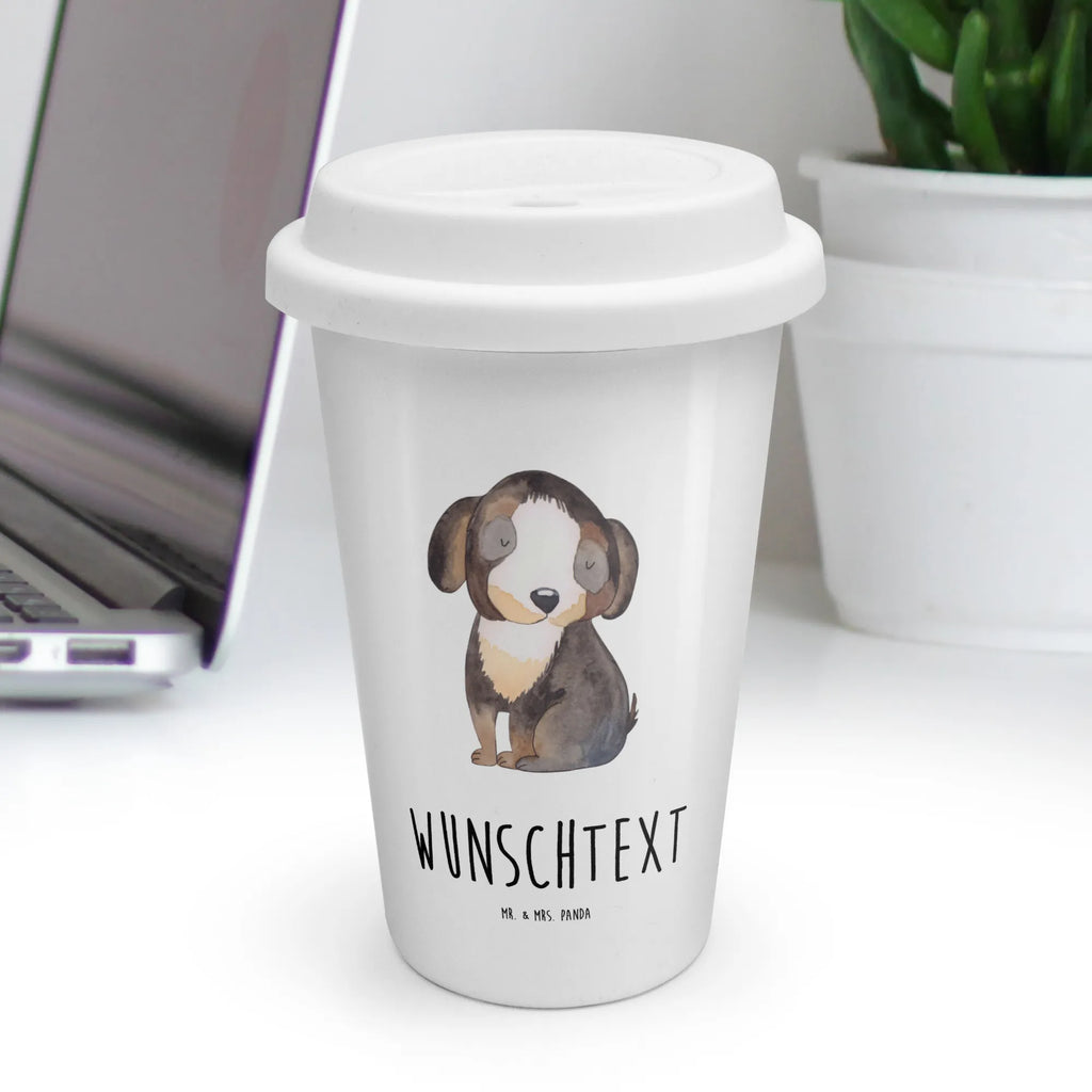 Personalisierter To Go Becher Hund Entspannen Isolierbecher To Go Mit Namen, Schulbecher Mit Wunschtext, Thermobecher To Go Personalisiert, Lustiger To Go Becher Mit Text, To Go Becher Kunststoff Mit Wunschtext, Großer To Go Becher Mit Gravur, Wiederverwendbarer Becher Mit Namen, To Go Becher Mit Wunschtext, Reisebecher Mit Namen, Glas Becher To Go Mit Gravur, Bambus Becher To Go Mit Namen, Personalisierter To Go Becher, Doppelwandiger To Go Becher Mit Text, Auto Becher Mit Namen, Mehrwegbecher Personalisiert, Kaffeebecher To Go Mit Gravur, To Go Becher Für Damen Mit Wunschtext, To Go Becher Für Kinder Mit Namen, To Go Becher Mit Deckel Und Wunschtext, Becher Mit Spruch Und Namen, Becher Für Unterwegs Mit Text, Bürobecher Personalisiert, Geschenkbecher To Go Personalisiert, Coffee To Go Becher Mit Wunschtext, Auslaufsicherer Becher Mit Gravur, Kleiner To Go Becher Mit Wunschtext, To Go Becher Für Herren Mit Gravur, To Go Becher Mit Namen, Trinkbecher To Go Mit Wunschtext, To Go Becher Edelstahl Mit Gravur, Leichter Becher Mit Namen, Hund, Hundemotiv, Haustier, Hunderasse, Tierliebhaber, Hundebesitzer, Sprüche, Liebe, Hundeliebe, schwarzer Hund, Hundeglück