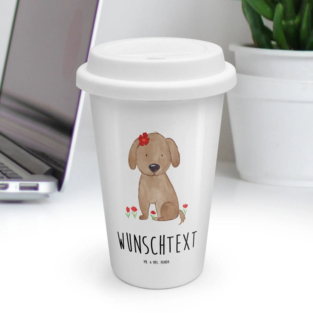 Personalisierter To Go Becher Hund Dame Becher Mit Spruch Und Namen, Doppelwandiger To Go Becher Mit Text, Schulbecher Mit Wunschtext, Trinkbecher To Go Mit Wunschtext, To Go Becher Mit Wunschtext, Glas Becher To Go Mit Gravur, Reisebecher Mit Namen, To Go Becher Edelstahl Mit Gravur, Mehrwegbecher Personalisiert, Auslaufsicherer Becher Mit Gravur, Personalisierter To Go Becher, Isolierbecher To Go Mit Namen, Coffee To Go Becher Mit Wunschtext, Auto Becher Mit Namen, To Go Becher Mit Deckel Und Wunschtext, To Go Becher Kunststoff Mit Wunschtext, To Go Becher Für Kinder Mit Namen, Leichter Becher Mit Namen, Wiederverwendbarer Becher Mit Namen, To Go Becher Für Herren Mit Gravur, To Go Becher Mit Namen, Bürobecher Personalisiert, Geschenkbecher To Go Personalisiert, To Go Becher Für Damen Mit Wunschtext, Thermobecher To Go Personalisiert, Kaffeebecher To Go Mit Gravur, Kleiner To Go Becher Mit Wunschtext, Becher Für Unterwegs Mit Text, Großer To Go Becher Mit Gravur, Lustiger To Go Becher Mit Text, Bambus Becher To Go Mit Namen, Hund, Hundemotiv, Haustier, Hunderasse, Tierliebhaber, Hundebesitzer, Sprüche, Hundeliebe, Hunde, Frauchen, Liebe, Hundeglück