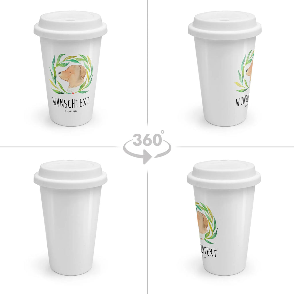 Personalisierter To Go Becher Hund Blumen Personalisierter To Go Becher, Thermobecher To Go Personalisiert, Trinkbecher To Go Mit Wunschtext, Kleiner To Go Becher Mit Wunschtext, Reisebecher Mit Namen, Kaffeebecher To Go Mit Gravur, Großer To Go Becher Mit Gravur, Wiederverwendbarer Becher Mit Namen, To Go Becher Für Damen Mit Wunschtext, Bambus Becher To Go Mit Namen, To Go Becher Mit Wunschtext, To Go Becher Für Kinder Mit Namen, Lustiger To Go Becher Mit Text, To Go Becher Mit Namen, Bürobecher Personalisiert, Becher Für Unterwegs Mit Text, Doppelwandiger To Go Becher Mit Text, Auto Becher Mit Namen, Isolierbecher To Go Mit Namen, Mehrwegbecher Personalisiert, To Go Becher Für Herren Mit Gravur, To Go Becher Edelstahl Mit Gravur, To Go Becher Mit Deckel Und Wunschtext, Coffee To Go Becher Mit Wunschtext, Glas Becher To Go Mit Gravur, Schulbecher Mit Wunschtext, Becher Mit Spruch Und Namen, To Go Becher Kunststoff Mit Wunschtext, Auslaufsicherer Becher Mit Gravur, Leichter Becher Mit Namen, Geschenkbecher To Go Personalisiert, Hund, Hundemotiv, Haustier, Hunderasse, Tierliebhaber, Hundebesitzer, Sprüche, Hundeliebe, Therapie, Ranke, Selbsttherapie, Hundeglück, Hunde