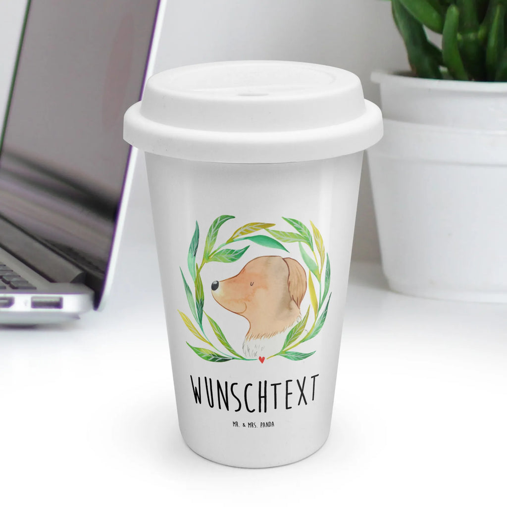 Personalisierter To Go Becher Hund Blumen Personalisierter To Go Becher, Thermobecher To Go Personalisiert, Trinkbecher To Go Mit Wunschtext, Kleiner To Go Becher Mit Wunschtext, Reisebecher Mit Namen, Kaffeebecher To Go Mit Gravur, Großer To Go Becher Mit Gravur, Wiederverwendbarer Becher Mit Namen, To Go Becher Für Damen Mit Wunschtext, Bambus Becher To Go Mit Namen, To Go Becher Mit Wunschtext, To Go Becher Für Kinder Mit Namen, Lustiger To Go Becher Mit Text, To Go Becher Mit Namen, Bürobecher Personalisiert, Becher Für Unterwegs Mit Text, Doppelwandiger To Go Becher Mit Text, Auto Becher Mit Namen, Isolierbecher To Go Mit Namen, Mehrwegbecher Personalisiert, To Go Becher Für Herren Mit Gravur, To Go Becher Edelstahl Mit Gravur, To Go Becher Mit Deckel Und Wunschtext, Coffee To Go Becher Mit Wunschtext, Glas Becher To Go Mit Gravur, Schulbecher Mit Wunschtext, Becher Mit Spruch Und Namen, To Go Becher Kunststoff Mit Wunschtext, Auslaufsicherer Becher Mit Gravur, Leichter Becher Mit Namen, Geschenkbecher To Go Personalisiert, Hund, Hundemotiv, Haustier, Hunderasse, Tierliebhaber, Hundebesitzer, Sprüche, Hundeliebe, Therapie, Ranke, Selbsttherapie, Hundeglück, Hunde