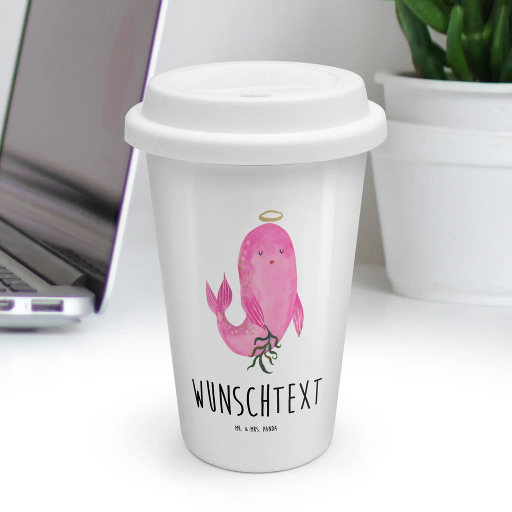 Personalized To Go Cup Star sign Virgo Lustiger To Go Becher Mit Text, Großer To Go Becher Mit Gravur, Thermobecher To Go Personalisiert, Kaffeebecher To Go Mit Gravur, To Go Becher Für Herren Mit Gravur, Auslaufsicherer Becher Mit Gravur, To Go Becher Für Kinder Mit Namen, Reisebecher Mit Namen, Mehrwegbecher Personalisiert, To Go Becher Mit Wunschtext, Bürobecher Personalisiert, Becher Für Unterwegs Mit Text, Glas Becher To Go Mit Gravur, Bambus Becher To Go Mit Namen, Doppelwandiger To Go Becher Mit Text, Auto Becher Mit Namen, Isolierbecher To Go Mit Namen, Wiederverwendbarer Becher Mit Namen, To Go Becher Edelstahl Mit Gravur, Kleiner To Go Becher Mit Wunschtext, To Go Becher Für Damen Mit Wunschtext, Trinkbecher To Go Mit Wunschtext, Geschenkbecher To Go Personalisiert, Coffee To Go Becher Mit Wunschtext, To Go Becher Kunststoff Mit Wunschtext, Becher Mit Spruch Und Namen, Leichter Becher Mit Namen, Schulbecher Mit Wunschtext, To Go Becher Mit Namen, To Go Becher Mit Deckel Und Wunschtext, Personalisierter To Go Becher, Tierkreiszeichen, Sternzeichen, Horoskop, Astrologie, Aszendent, Geburtstag August, Geburtstag September, Jungfer, Geschenk, Jungfrau Sternzeichen, Geschenk August, Meerjungfrau, Geschenk September, Jungfrau