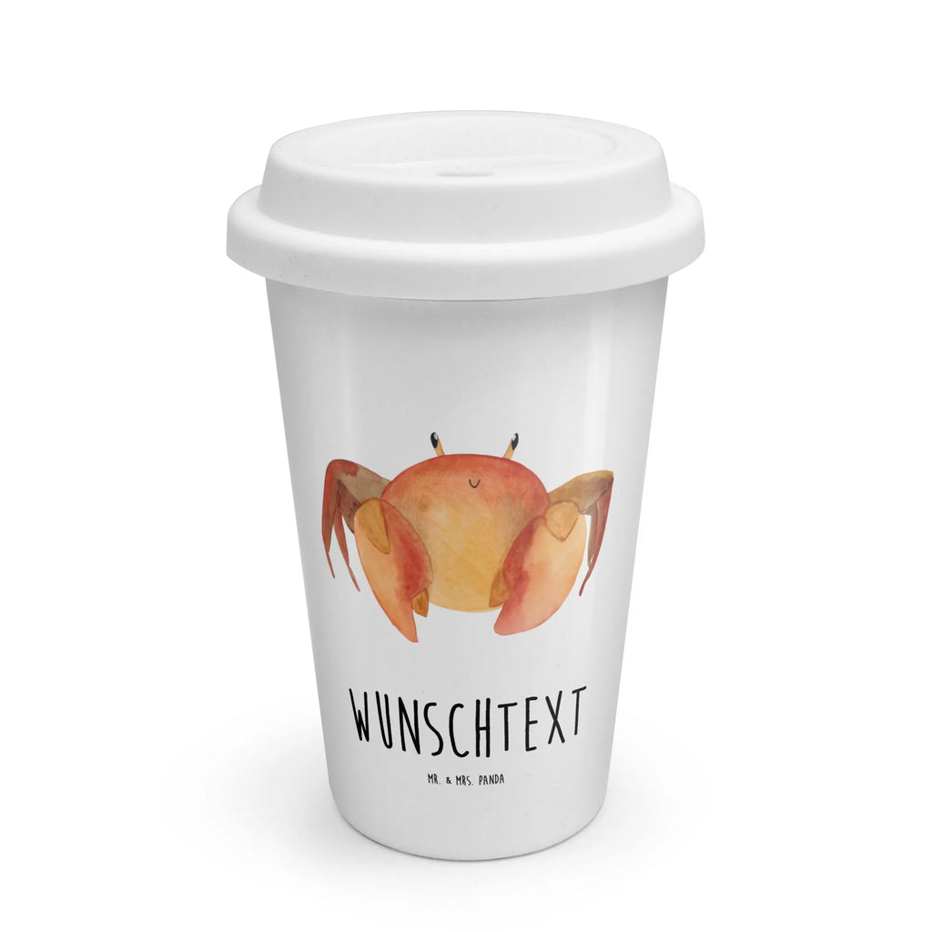 Personalisierter To Go Becher Sternzeichen Krebs To Go Becher Mit Namen, Reisebecher Mit Namen, Becher Für Unterwegs Mit Text, Coffee To Go Becher Mit Wunschtext, Thermobecher To Go Personalisiert, Becher Mit Spruch Und Namen, To Go Becher Für Herren Mit Gravur, Schulbecher Mit Wunschtext, Mehrwegbecher Personalisiert, Glas Becher To Go Mit Gravur, Auslaufsicherer Becher Mit Gravur, To Go Becher Edelstahl Mit Gravur, To Go Becher Für Kinder Mit Namen, To Go Becher Kunststoff Mit Wunschtext, Wiederverwendbarer Becher Mit Namen, Isolierbecher To Go Mit Namen, Lustiger To Go Becher Mit Text, Leichter Becher Mit Namen, Trinkbecher To Go Mit Wunschtext, Geschenkbecher To Go Personalisiert, Personalisierter To Go Becher, Bambus Becher To Go Mit Namen, Großer To Go Becher Mit Gravur, Kleiner To Go Becher Mit Wunschtext, Bürobecher Personalisiert, Doppelwandiger To Go Becher Mit Text, To Go Becher Mit Wunschtext, Kaffeebecher To Go Mit Gravur, To Go Becher Für Damen Mit Wunschtext, Auto Becher Mit Namen, To Go Becher Mit Deckel Und Wunschtext, Tierkreiszeichen, Sternzeichen, Horoskop, Astrologie, Aszendent, Krebs Geschenk, Meerestier, Krebs Sternzeichen, Geschenk Juli, Geschenk Juni, Geburtstag Juli, Krebse, Geschenk Meer, Krabbe, Geburtstag Juni