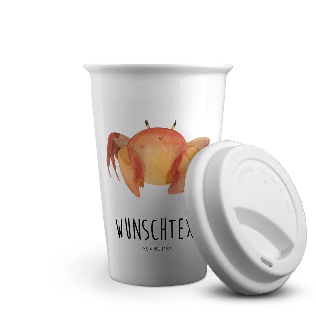 Personalisierter To Go Becher Sternzeichen Krebs To Go Becher Mit Namen, Reisebecher Mit Namen, Becher Für Unterwegs Mit Text, Coffee To Go Becher Mit Wunschtext, Thermobecher To Go Personalisiert, Becher Mit Spruch Und Namen, To Go Becher Für Herren Mit Gravur, Schulbecher Mit Wunschtext, Mehrwegbecher Personalisiert, Glas Becher To Go Mit Gravur, Auslaufsicherer Becher Mit Gravur, To Go Becher Edelstahl Mit Gravur, To Go Becher Für Kinder Mit Namen, To Go Becher Kunststoff Mit Wunschtext, Wiederverwendbarer Becher Mit Namen, Isolierbecher To Go Mit Namen, Lustiger To Go Becher Mit Text, Leichter Becher Mit Namen, Trinkbecher To Go Mit Wunschtext, Geschenkbecher To Go Personalisiert, Personalisierter To Go Becher, Bambus Becher To Go Mit Namen, Großer To Go Becher Mit Gravur, Kleiner To Go Becher Mit Wunschtext, Bürobecher Personalisiert, Doppelwandiger To Go Becher Mit Text, To Go Becher Mit Wunschtext, Kaffeebecher To Go Mit Gravur, To Go Becher Für Damen Mit Wunschtext, Auto Becher Mit Namen, To Go Becher Mit Deckel Und Wunschtext, Tierkreiszeichen, Sternzeichen, Horoskop, Astrologie, Aszendent, Krebs Geschenk, Meerestier, Krebs Sternzeichen, Geschenk Juli, Geschenk Juni, Geburtstag Juli, Krebse, Geschenk Meer, Krabbe, Geburtstag Juni