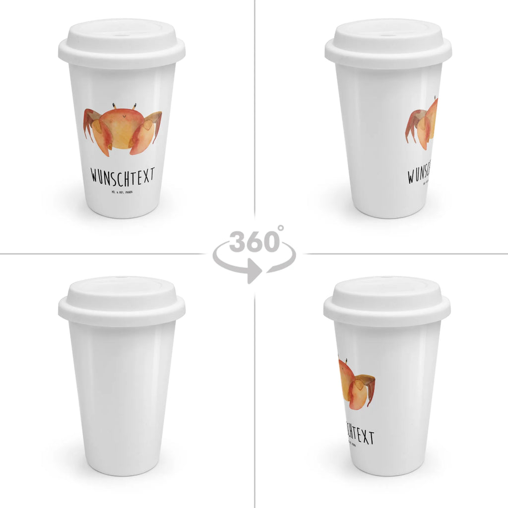 Personalisierter To Go Becher Sternzeichen Krebs To Go Becher Mit Namen, Reisebecher Mit Namen, Becher Für Unterwegs Mit Text, Coffee To Go Becher Mit Wunschtext, Thermobecher To Go Personalisiert, Becher Mit Spruch Und Namen, To Go Becher Für Herren Mit Gravur, Schulbecher Mit Wunschtext, Mehrwegbecher Personalisiert, Glas Becher To Go Mit Gravur, Auslaufsicherer Becher Mit Gravur, To Go Becher Edelstahl Mit Gravur, To Go Becher Für Kinder Mit Namen, To Go Becher Kunststoff Mit Wunschtext, Wiederverwendbarer Becher Mit Namen, Isolierbecher To Go Mit Namen, Lustiger To Go Becher Mit Text, Leichter Becher Mit Namen, Trinkbecher To Go Mit Wunschtext, Geschenkbecher To Go Personalisiert, Personalisierter To Go Becher, Bambus Becher To Go Mit Namen, Großer To Go Becher Mit Gravur, Kleiner To Go Becher Mit Wunschtext, Bürobecher Personalisiert, Doppelwandiger To Go Becher Mit Text, To Go Becher Mit Wunschtext, Kaffeebecher To Go Mit Gravur, To Go Becher Für Damen Mit Wunschtext, Auto Becher Mit Namen, To Go Becher Mit Deckel Und Wunschtext, Tierkreiszeichen, Sternzeichen, Horoskop, Astrologie, Aszendent, Krebs Geschenk, Meerestier, Krebs Sternzeichen, Geschenk Juli, Geschenk Juni, Geburtstag Juli, Krebse, Geschenk Meer, Krabbe, Geburtstag Juni