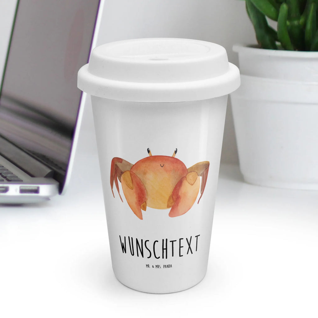Personalisierter To Go Becher Sternzeichen Krebs To Go Becher Mit Namen, Reisebecher Mit Namen, Becher Für Unterwegs Mit Text, Coffee To Go Becher Mit Wunschtext, Thermobecher To Go Personalisiert, Becher Mit Spruch Und Namen, To Go Becher Für Herren Mit Gravur, Schulbecher Mit Wunschtext, Mehrwegbecher Personalisiert, Glas Becher To Go Mit Gravur, Auslaufsicherer Becher Mit Gravur, To Go Becher Edelstahl Mit Gravur, To Go Becher Für Kinder Mit Namen, To Go Becher Kunststoff Mit Wunschtext, Wiederverwendbarer Becher Mit Namen, Isolierbecher To Go Mit Namen, Lustiger To Go Becher Mit Text, Leichter Becher Mit Namen, Trinkbecher To Go Mit Wunschtext, Geschenkbecher To Go Personalisiert, Personalisierter To Go Becher, Bambus Becher To Go Mit Namen, Großer To Go Becher Mit Gravur, Kleiner To Go Becher Mit Wunschtext, Bürobecher Personalisiert, Doppelwandiger To Go Becher Mit Text, To Go Becher Mit Wunschtext, Kaffeebecher To Go Mit Gravur, To Go Becher Für Damen Mit Wunschtext, Auto Becher Mit Namen, To Go Becher Mit Deckel Und Wunschtext, Tierkreiszeichen, Sternzeichen, Horoskop, Astrologie, Aszendent, Krebs Geschenk, Meerestier, Krebs Sternzeichen, Geschenk Juli, Geschenk Juni, Geburtstag Juli, Krebse, Geschenk Meer, Krabbe, Geburtstag Juni