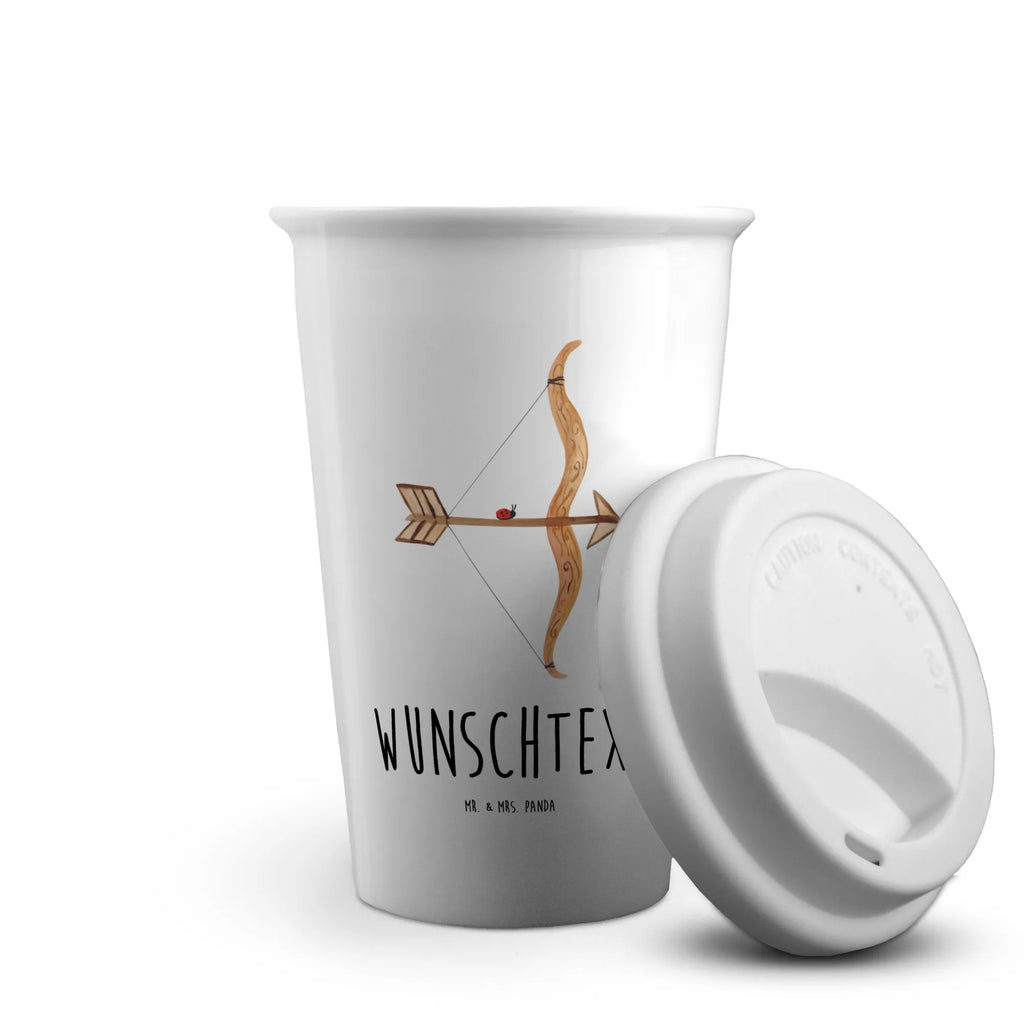 Personalisierter To Go Becher Sternzeichen Schütze Geschenkbecher To Go Personalisiert, To Go Becher Für Kinder Mit Namen, To Go Becher Für Damen Mit Wunschtext, Isolierbecher To Go Mit Namen, To Go Becher Für Herren Mit Gravur, Auslaufsicherer Becher Mit Gravur, Lustiger To Go Becher Mit Text, Auto Becher Mit Namen, Bürobecher Personalisiert, Becher Für Unterwegs Mit Text, To Go Becher Kunststoff Mit Wunschtext, Leichter Becher Mit Namen, Wiederverwendbarer Becher Mit Namen, Reisebecher Mit Namen, Kaffeebecher To Go Mit Gravur, Glas Becher To Go Mit Gravur, To Go Becher Mit Deckel Und Wunschtext, Becher Mit Spruch Und Namen, Personalisierter To Go Becher, Schulbecher Mit Wunschtext, Doppelwandiger To Go Becher Mit Text, To Go Becher Mit Namen, Trinkbecher To Go Mit Wunschtext, Großer To Go Becher Mit Gravur, Mehrwegbecher Personalisiert, Kleiner To Go Becher Mit Wunschtext, Bambus Becher To Go Mit Namen, Coffee To Go Becher Mit Wunschtext, To Go Becher Edelstahl Mit Gravur, Thermobecher To Go Personalisiert, To Go Becher Mit Wunschtext, Tierkreiszeichen, Sternzeichen, Horoskop, Astrologie, Aszendent, Geschenk November, Geschenk Schützenfest, Geschenk Dezember, Geburtstag November, Geburtstag Dezember, Schütze Sternzeichen, Schütze Geschenk, Schütze