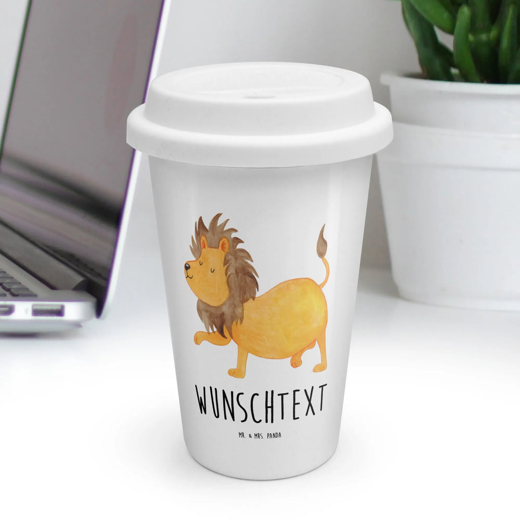 Personalisierter To Go Becher Sternzeichen Löwe Becher Mit Spruch Und Namen, Glas Becher To Go Mit Gravur, Auslaufsicherer Becher Mit Gravur, To Go Becher Kunststoff Mit Wunschtext, Schulbecher Mit Wunschtext, Reisebecher Mit Namen, Lustiger To Go Becher Mit Text, Bambus Becher To Go Mit Namen, To Go Becher Für Kinder Mit Namen, Doppelwandiger To Go Becher Mit Text, Mehrwegbecher Personalisiert, To Go Becher Mit Namen, Großer To Go Becher Mit Gravur, Leichter Becher Mit Namen, Personalisierter To Go Becher, Geschenkbecher To Go Personalisiert, To Go Becher Mit Wunschtext, To Go Becher Edelstahl Mit Gravur, Kleiner To Go Becher Mit Wunschtext, Thermobecher To Go Personalisiert, Isolierbecher To Go Mit Namen, To Go Becher Mit Deckel Und Wunschtext, Auto Becher Mit Namen, Coffee To Go Becher Mit Wunschtext, Becher Für Unterwegs Mit Text, Trinkbecher To Go Mit Wunschtext, Wiederverwendbarer Becher Mit Namen, To Go Becher Für Damen Mit Wunschtext, Bürobecher Personalisiert, To Go Becher Für Herren Mit Gravur, Kaffeebecher To Go Mit Gravur, Tierkreiszeichen, Sternzeichen, Horoskop, Astrologie, Aszendent, Geschenk Juli, König der Tiere, Löwe Sternzeichen, Geburtstag Juli, Geburtstag August, Geschenk August, Löwe Geschenk