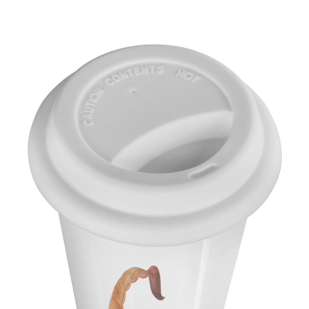 Personalized To Go Cup Star sign Scorpio Doppelwandiger To Go Becher Mit Text, Reisebecher Mit Namen, Mehrwegbecher Personalisiert, Coffee To Go Becher Mit Wunschtext, Schulbecher Mit Wunschtext, Personalisierter To Go Becher, Wiederverwendbarer Becher Mit Namen, To Go Becher Für Kinder Mit Namen, To Go Becher Mit Deckel Und Wunschtext, Isolierbecher To Go Mit Namen, Auslaufsicherer Becher Mit Gravur, Kleiner To Go Becher Mit Wunschtext, To Go Becher Edelstahl Mit Gravur, Trinkbecher To Go Mit Wunschtext, Becher Für Unterwegs Mit Text, To Go Becher Kunststoff Mit Wunschtext, To Go Becher Für Herren Mit Gravur, Thermobecher To Go Personalisiert, Leichter Becher Mit Namen, Auto Becher Mit Namen, Lustiger To Go Becher Mit Text, Kaffeebecher To Go Mit Gravur, Bambus Becher To Go Mit Namen, To Go Becher Für Damen Mit Wunschtext, Geschenkbecher To Go Personalisiert, To Go Becher Mit Wunschtext, Bürobecher Personalisiert, Großer To Go Becher Mit Gravur, Glas Becher To Go Mit Gravur, To Go Becher Mit Namen, Becher Mit Spruch Und Namen, Tierkreiszeichen, Sternzeichen, Horoskop, Astrologie, Aszendent, Skorpion Sternzeichen, Skorpion Geschenk, Geburtstag November, Geschenk November, Geschenk Oktober, Skorpione, Geburtstag Oktober
