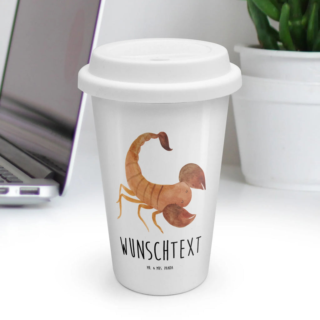 Personalized To Go Cup Star sign Scorpio Doppelwandiger To Go Becher Mit Text, Reisebecher Mit Namen, Mehrwegbecher Personalisiert, Coffee To Go Becher Mit Wunschtext, Schulbecher Mit Wunschtext, Personalisierter To Go Becher, Wiederverwendbarer Becher Mit Namen, To Go Becher Für Kinder Mit Namen, To Go Becher Mit Deckel Und Wunschtext, Isolierbecher To Go Mit Namen, Auslaufsicherer Becher Mit Gravur, Kleiner To Go Becher Mit Wunschtext, To Go Becher Edelstahl Mit Gravur, Trinkbecher To Go Mit Wunschtext, Becher Für Unterwegs Mit Text, To Go Becher Kunststoff Mit Wunschtext, To Go Becher Für Herren Mit Gravur, Thermobecher To Go Personalisiert, Leichter Becher Mit Namen, Auto Becher Mit Namen, Lustiger To Go Becher Mit Text, Kaffeebecher To Go Mit Gravur, Bambus Becher To Go Mit Namen, To Go Becher Für Damen Mit Wunschtext, Geschenkbecher To Go Personalisiert, To Go Becher Mit Wunschtext, Bürobecher Personalisiert, Großer To Go Becher Mit Gravur, Glas Becher To Go Mit Gravur, To Go Becher Mit Namen, Becher Mit Spruch Und Namen, Tierkreiszeichen, Sternzeichen, Horoskop, Astrologie, Aszendent, Skorpion Sternzeichen, Skorpion Geschenk, Geburtstag November, Geschenk November, Geschenk Oktober, Skorpione, Geburtstag Oktober