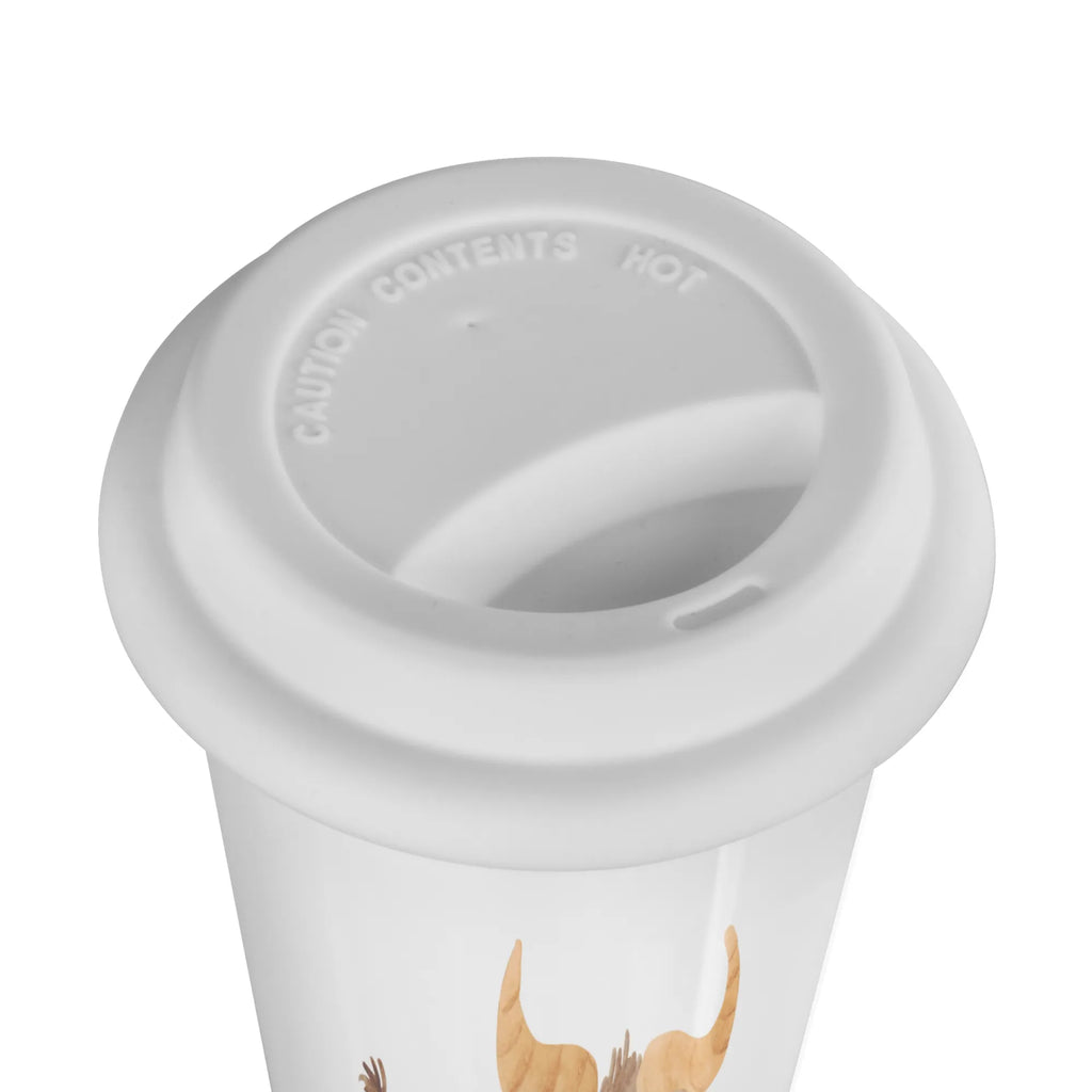 Personalisierter To Go Becher Sternzeichen Stier Reisebecher Mit Namen, Doppelwandiger To Go Becher Mit Text, Kaffeebecher To Go Mit Gravur, Leichter Becher Mit Namen, Auslaufsicherer Becher Mit Gravur, Großer To Go Becher Mit Gravur, To Go Becher Edelstahl Mit Gravur, Kleiner To Go Becher Mit Wunschtext, Bürobecher Personalisiert, Becher Mit Spruch Und Namen, To Go Becher Mit Wunschtext, To Go Becher Für Damen Mit Wunschtext, Personalisierter To Go Becher, To Go Becher Mit Namen, To Go Becher Für Herren Mit Gravur, Becher Für Unterwegs Mit Text, To Go Becher Für Kinder Mit Namen, To Go Becher Kunststoff Mit Wunschtext, Bambus Becher To Go Mit Namen, Lustiger To Go Becher Mit Text, Glas Becher To Go Mit Gravur, Wiederverwendbarer Becher Mit Namen, To Go Becher Mit Deckel Und Wunschtext, Auto Becher Mit Namen, Geschenkbecher To Go Personalisiert, Schulbecher Mit Wunschtext, Coffee To Go Becher Mit Wunschtext, Thermobecher To Go Personalisiert, Trinkbecher To Go Mit Wunschtext, Mehrwegbecher Personalisiert, Isolierbecher To Go Mit Namen, Tierkreiszeichen, Sternzeichen, Horoskop, Astrologie, Aszendent, Geschenk April, Rind, Stier, Geschenk Mai, Geburtstag Mai, Geburtstag April, Ochse, Stier Sternzeichen, Stier Geschenk