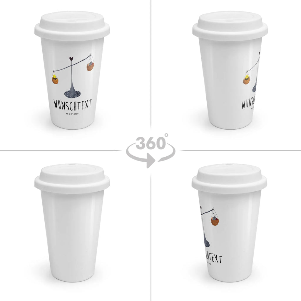 Personalized To Go Cup Star sign Scale To Go Becher Für Kinder Mit Namen, To Go Becher Kunststoff Mit Wunschtext, Isolierbecher To Go Mit Namen, Glas Becher To Go Mit Gravur, Trinkbecher To Go Mit Wunschtext, To Go Becher Mit Wunschtext, Leichter Becher Mit Namen, Schulbecher Mit Wunschtext, Becher Für Unterwegs Mit Text, To Go Becher Edelstahl Mit Gravur, Bambus Becher To Go Mit Namen, Kaffeebecher To Go Mit Gravur, Personalisierter To Go Becher, Großer To Go Becher Mit Gravur, Bürobecher Personalisiert, To Go Becher Mit Namen, To Go Becher Mit Deckel Und Wunschtext, Thermobecher To Go Personalisiert, Reisebecher Mit Namen, Wiederverwendbarer Becher Mit Namen, Coffee To Go Becher Mit Wunschtext, Becher Mit Spruch Und Namen, Lustiger To Go Becher Mit Text, Kleiner To Go Becher Mit Wunschtext, Doppelwandiger To Go Becher Mit Text, To Go Becher Für Herren Mit Gravur, Geschenkbecher To Go Personalisiert, Mehrwegbecher Personalisiert, Auto Becher Mit Namen, Auslaufsicherer Becher Mit Gravur, To Go Becher Für Damen Mit Wunschtext, Tierkreiszeichen, Sternzeichen, Horoskop, Astrologie, Aszendent, Waage, Waage Geschenk, Waage Sternzeichen, Geschenk September, Biene, Hummel, Geburtstag Oktober, Geschenk Oktober, Marienkäfer, Geburtstag September, Gleichgewicht