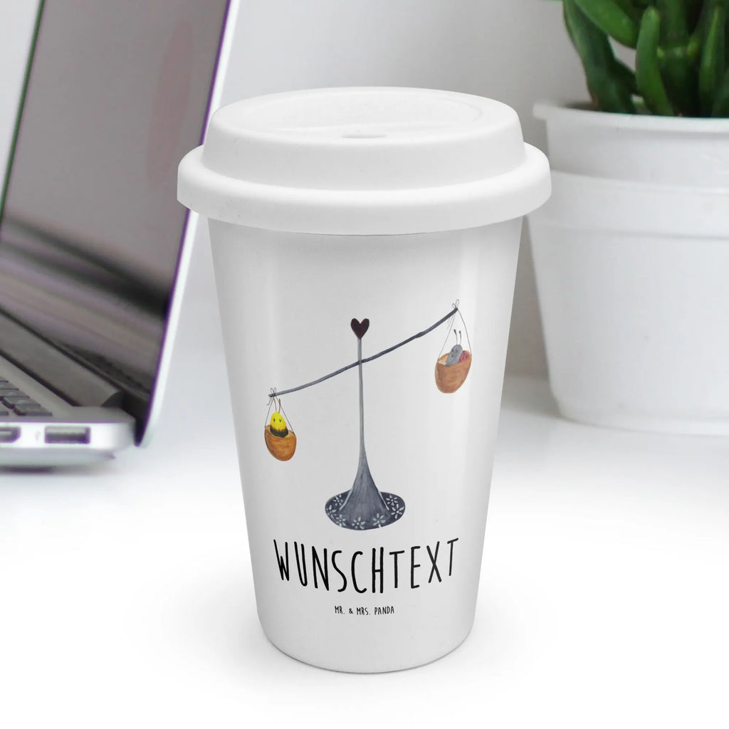 Personalized To Go Cup Star sign Scale To Go Becher Für Kinder Mit Namen, To Go Becher Kunststoff Mit Wunschtext, Isolierbecher To Go Mit Namen, Glas Becher To Go Mit Gravur, Trinkbecher To Go Mit Wunschtext, To Go Becher Mit Wunschtext, Leichter Becher Mit Namen, Schulbecher Mit Wunschtext, Becher Für Unterwegs Mit Text, To Go Becher Edelstahl Mit Gravur, Bambus Becher To Go Mit Namen, Kaffeebecher To Go Mit Gravur, Personalisierter To Go Becher, Großer To Go Becher Mit Gravur, Bürobecher Personalisiert, To Go Becher Mit Namen, To Go Becher Mit Deckel Und Wunschtext, Thermobecher To Go Personalisiert, Reisebecher Mit Namen, Wiederverwendbarer Becher Mit Namen, Coffee To Go Becher Mit Wunschtext, Becher Mit Spruch Und Namen, Lustiger To Go Becher Mit Text, Kleiner To Go Becher Mit Wunschtext, Doppelwandiger To Go Becher Mit Text, To Go Becher Für Herren Mit Gravur, Geschenkbecher To Go Personalisiert, Mehrwegbecher Personalisiert, Auto Becher Mit Namen, Auslaufsicherer Becher Mit Gravur, To Go Becher Für Damen Mit Wunschtext, Tierkreiszeichen, Sternzeichen, Horoskop, Astrologie, Aszendent, Waage, Waage Geschenk, Waage Sternzeichen, Geschenk September, Biene, Hummel, Geburtstag Oktober, Geschenk Oktober, Marienkäfer, Geburtstag September, Gleichgewicht