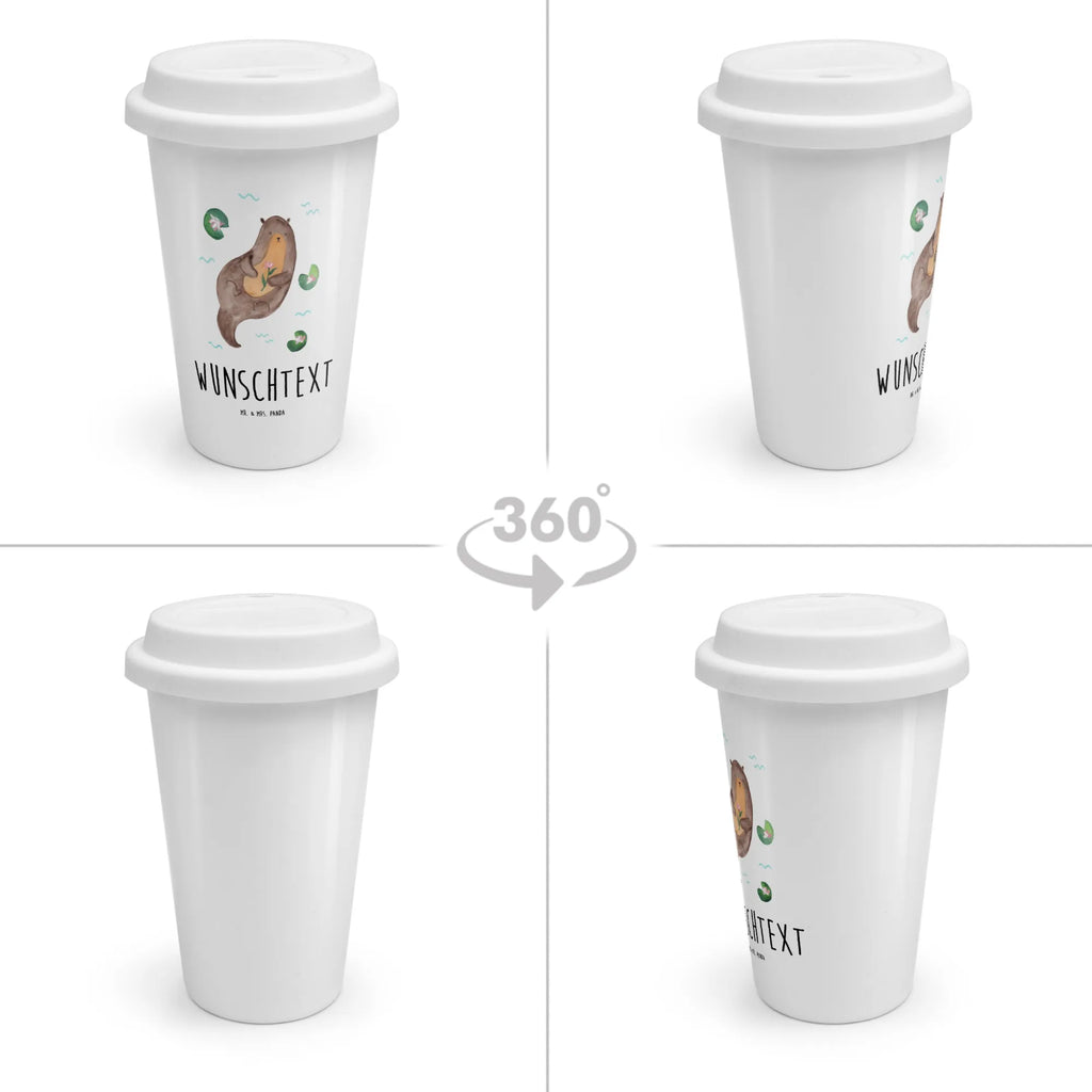 Personalisierter To Go Becher Otter Seerose To Go Becher Für Kinder Mit Namen, Schulbecher Mit Wunschtext, To Go Becher Kunststoff Mit Wunschtext, Becher Für Unterwegs Mit Text, To Go Becher Edelstahl Mit Gravur, To Go Becher Mit Deckel Und Wunschtext, To Go Becher Mit Namen, Kaffeebecher To Go Mit Gravur, Glas Becher To Go Mit Gravur, Kleiner To Go Becher Mit Wunschtext, To Go Becher Für Damen Mit Wunschtext, Reisebecher Mit Namen, To Go Becher Für Herren Mit Gravur, Lustiger To Go Becher Mit Text, Mehrwegbecher Personalisiert, Wiederverwendbarer Becher Mit Namen, Leichter Becher Mit Namen, Bambus Becher To Go Mit Namen, Bürobecher Personalisiert, Auto Becher Mit Namen, Thermobecher To Go Personalisiert, Isolierbecher To Go Mit Namen, Personalisierter To Go Becher, Coffee To Go Becher Mit Wunschtext, To Go Becher Mit Wunschtext, Becher Mit Spruch Und Namen, Geschenkbecher To Go Personalisiert, Doppelwandiger To Go Becher Mit Text, Auslaufsicherer Becher Mit Gravur, Großer To Go Becher Mit Gravur, Trinkbecher To Go Mit Wunschtext, Otter, Fischotter, Seeotter, Otter Seeotter See Otter