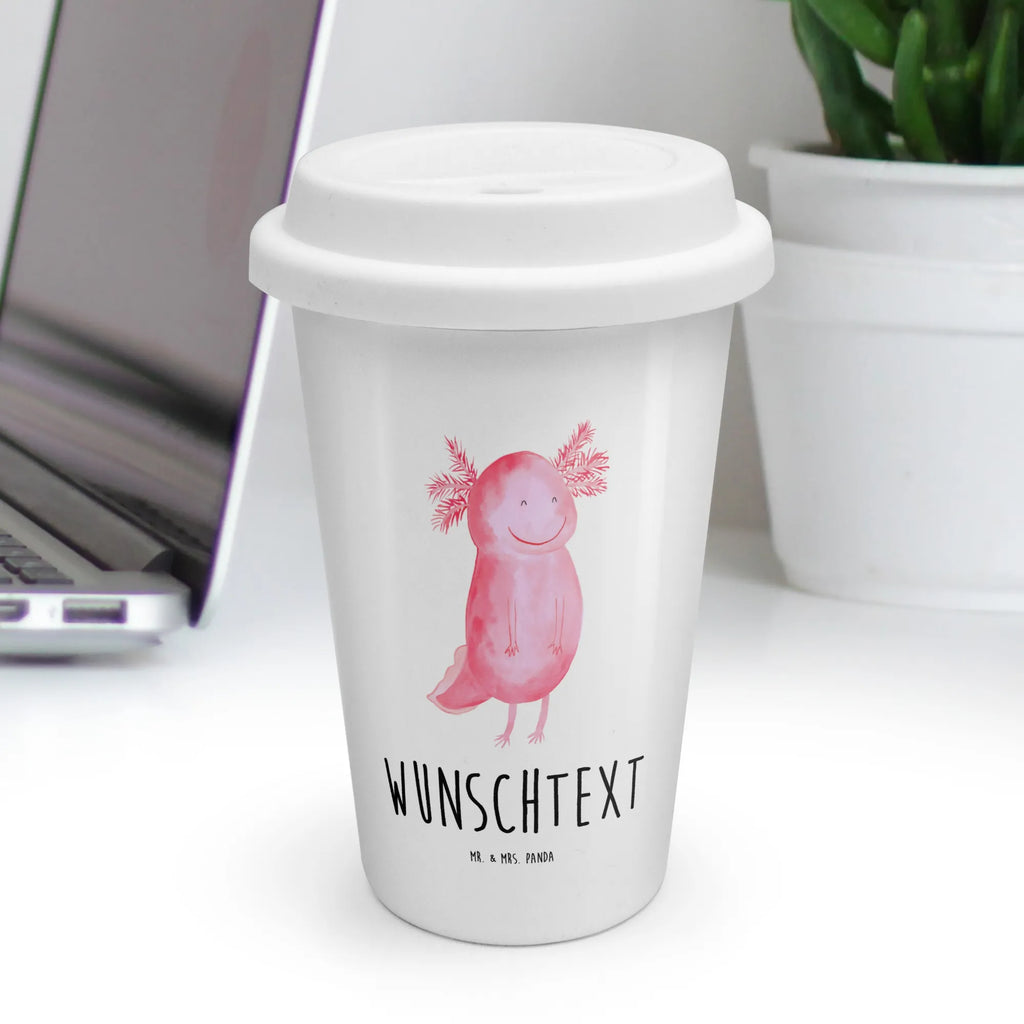 Personalisierter To Go Becher Axolotl Glücklich Personalisierter To Go Becher, Auto Becher Mit Namen, Reisebecher Mit Namen, Mehrwegbecher Personalisiert, Kleiner To Go Becher Mit Wunschtext, Großer To Go Becher Mit Gravur, Bambus Becher To Go Mit Namen, Leichter Becher Mit Namen, Doppelwandiger To Go Becher Mit Text, Thermobecher To Go Personalisiert, Becher Für Unterwegs Mit Text, To Go Becher Edelstahl Mit Gravur, To Go Becher Mit Namen, To Go Becher Für Kinder Mit Namen, Lustiger To Go Becher Mit Text, To Go Becher Mit Deckel Und Wunschtext, Wiederverwendbarer Becher Mit Namen, Isolierbecher To Go Mit Namen, Schulbecher Mit Wunschtext, To Go Becher Mit Wunschtext, Becher Mit Spruch Und Namen, Bürobecher Personalisiert, Kaffeebecher To Go Mit Gravur, To Go Becher Für Damen Mit Wunschtext, To Go Becher Kunststoff Mit Wunschtext, Glas Becher To Go Mit Gravur, Auslaufsicherer Becher Mit Gravur, Geschenkbecher To Go Personalisiert, Coffee To Go Becher Mit Wunschtext, Trinkbecher To Go Mit Wunschtext, To Go Becher Für Herren Mit Gravur, Axolotl, Molch, Lurche, Schwanzlurch, Lurch, gute Laune, Axolot, Motivation