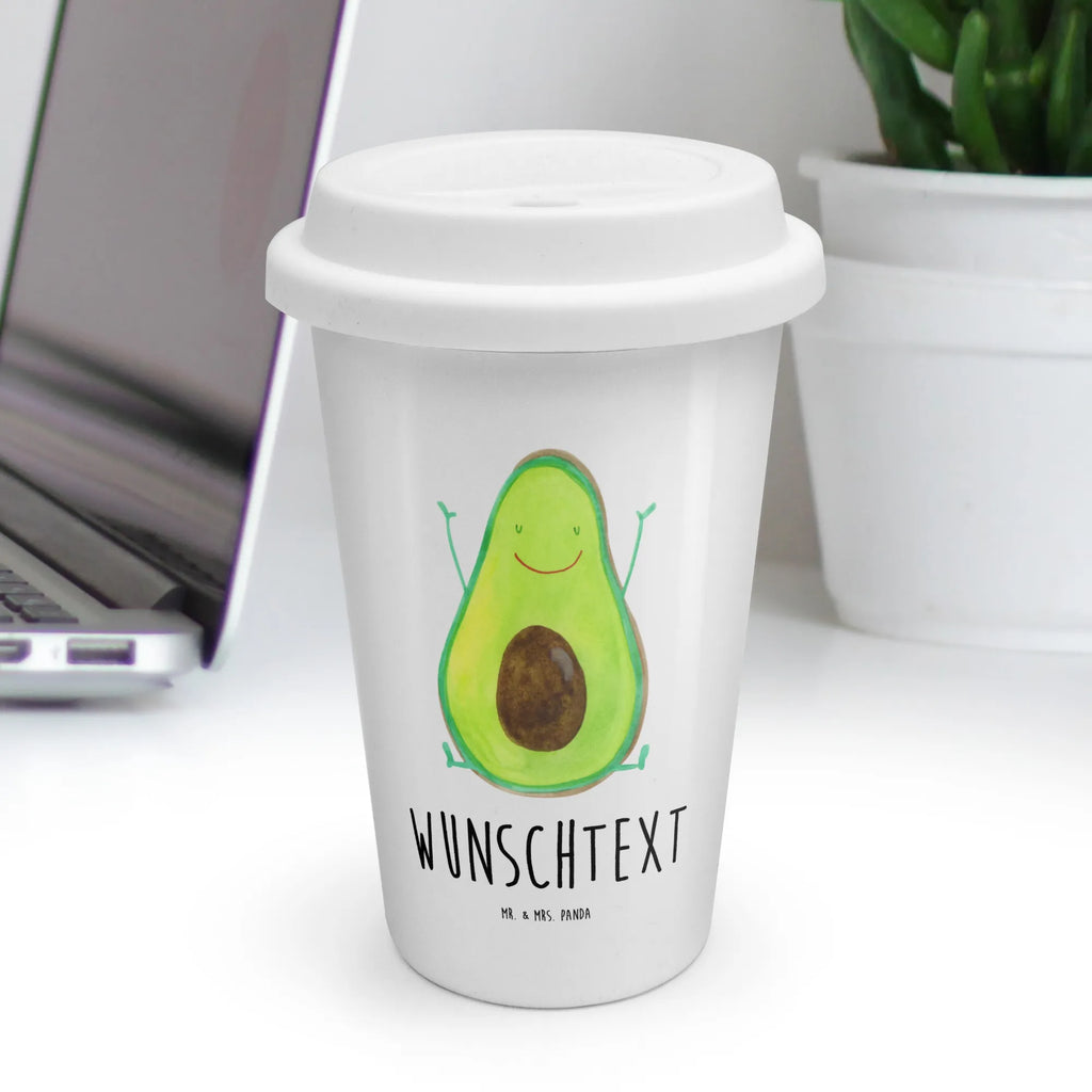 Personalized To Go Cup avocado Happy Auto Becher Mit Namen, Wiederverwendbarer Becher Mit Namen, Trinkbecher To Go Mit Wunschtext, Bürobecher Personalisiert, Kaffeebecher To Go Mit Gravur, Auslaufsicherer Becher Mit Gravur, Mehrwegbecher Personalisiert, Schulbecher Mit Wunschtext, To Go Becher Mit Wunschtext, Geschenkbecher To Go Personalisiert, To Go Becher Kunststoff Mit Wunschtext, Doppelwandiger To Go Becher Mit Text, To Go Becher Mit Namen, Becher Mit Spruch Und Namen, Reisebecher Mit Namen, Leichter Becher Mit Namen, To Go Becher Für Herren Mit Gravur, Lustiger To Go Becher Mit Text, To Go Becher Für Kinder Mit Namen, To Go Becher Mit Deckel Und Wunschtext, Bambus Becher To Go Mit Namen, To Go Becher Für Damen Mit Wunschtext, Isolierbecher To Go Mit Namen, Coffee To Go Becher Mit Wunschtext, Großer To Go Becher Mit Gravur, To Go Becher Edelstahl Mit Gravur, Thermobecher To Go Personalisiert, Kleiner To Go Becher Mit Wunschtext, Personalisierter To Go Becher, Glas Becher To Go Mit Gravur, Becher Für Unterwegs Mit Text, Avocado, Veggie, Vegan, Gesund, Chaos