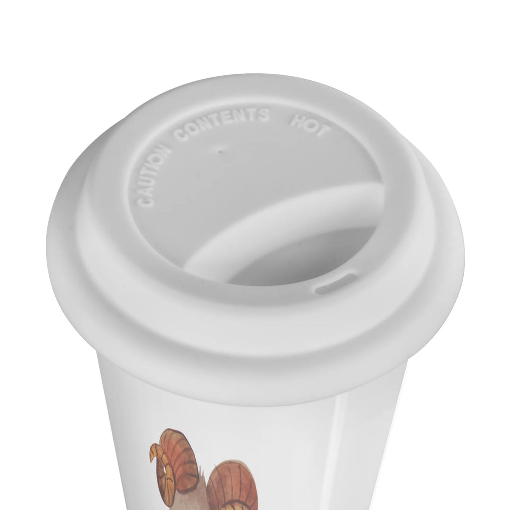 Personalized To Go Cup Star sign Aries To Go Becher Edelstahl Mit Gravur, Becher Für Unterwegs Mit Text, Auto Becher Mit Namen, To Go Becher Mit Deckel Und Wunschtext, Becher Mit Spruch Und Namen, Isolierbecher To Go Mit Namen, Kaffeebecher To Go Mit Gravur, Lustiger To Go Becher Mit Text, Auslaufsicherer Becher Mit Gravur, Glas Becher To Go Mit Gravur, Leichter Becher Mit Namen, Mehrwegbecher Personalisiert, To Go Becher Mit Namen, To Go Becher Mit Wunschtext, Bambus Becher To Go Mit Namen, Schulbecher Mit Wunschtext, Personalisierter To Go Becher, Großer To Go Becher Mit Gravur, Thermobecher To Go Personalisiert, To Go Becher Kunststoff Mit Wunschtext, To Go Becher Für Kinder Mit Namen, To Go Becher Für Herren Mit Gravur, Reisebecher Mit Namen, Kleiner To Go Becher Mit Wunschtext, Wiederverwendbarer Becher Mit Namen, Coffee To Go Becher Mit Wunschtext, Doppelwandiger To Go Becher Mit Text, Trinkbecher To Go Mit Wunschtext, To Go Becher Für Damen Mit Wunschtext, Geschenkbecher To Go Personalisiert, Bürobecher Personalisiert, Tierkreiszeichen, Sternzeichen, Horoskop, Astrologie, Aszendent, Geschenk April, Widder Geschenk, Schafbock, Geschenk März, Widder Sternzeichen, Geburtstag März, Geburtstag April, Bock